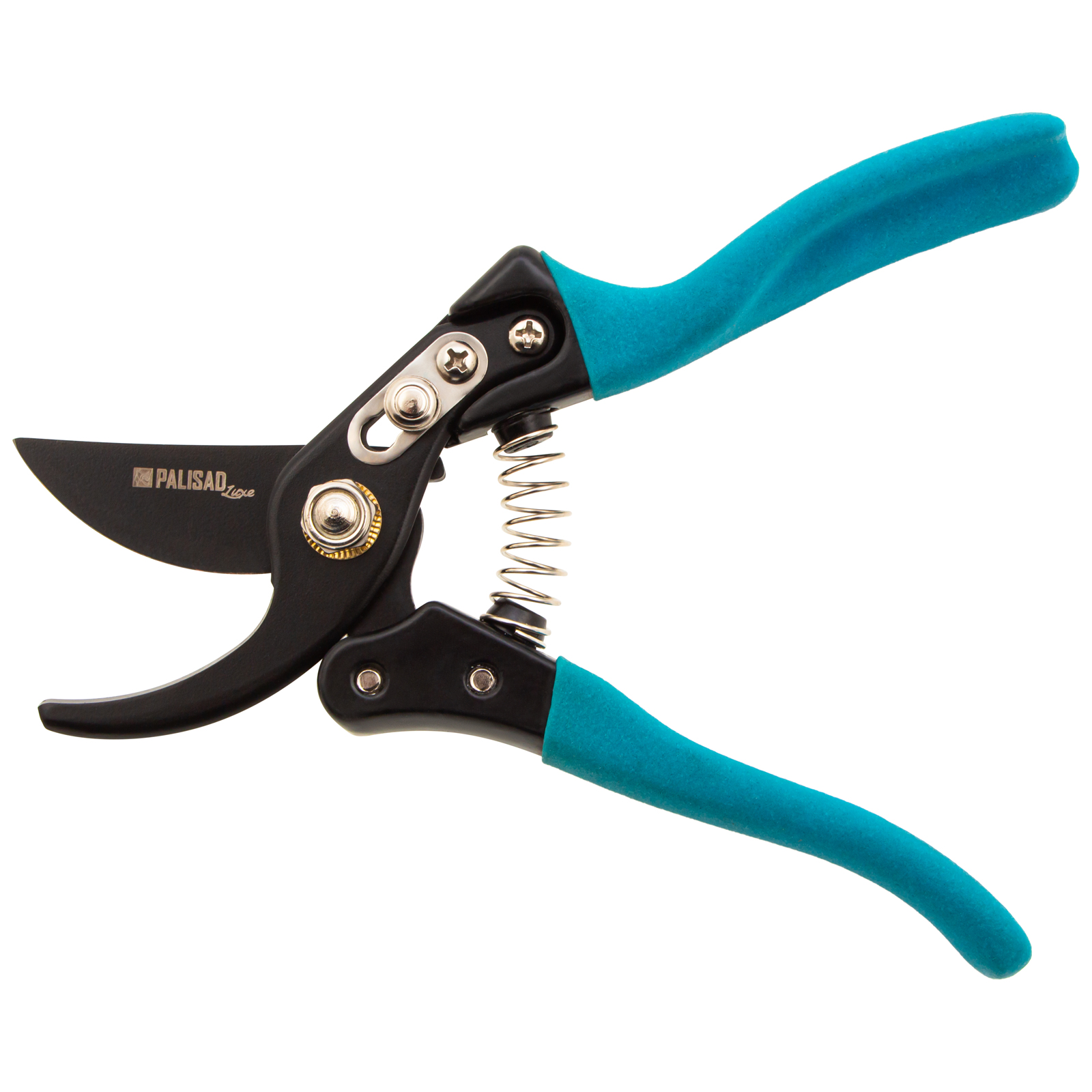 Миниатюра изображения товара 4