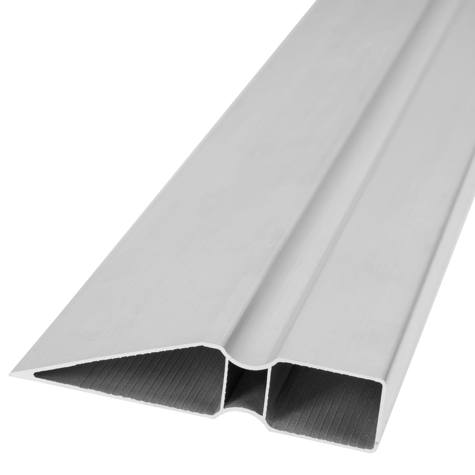 Миниатюра изображения товара 4