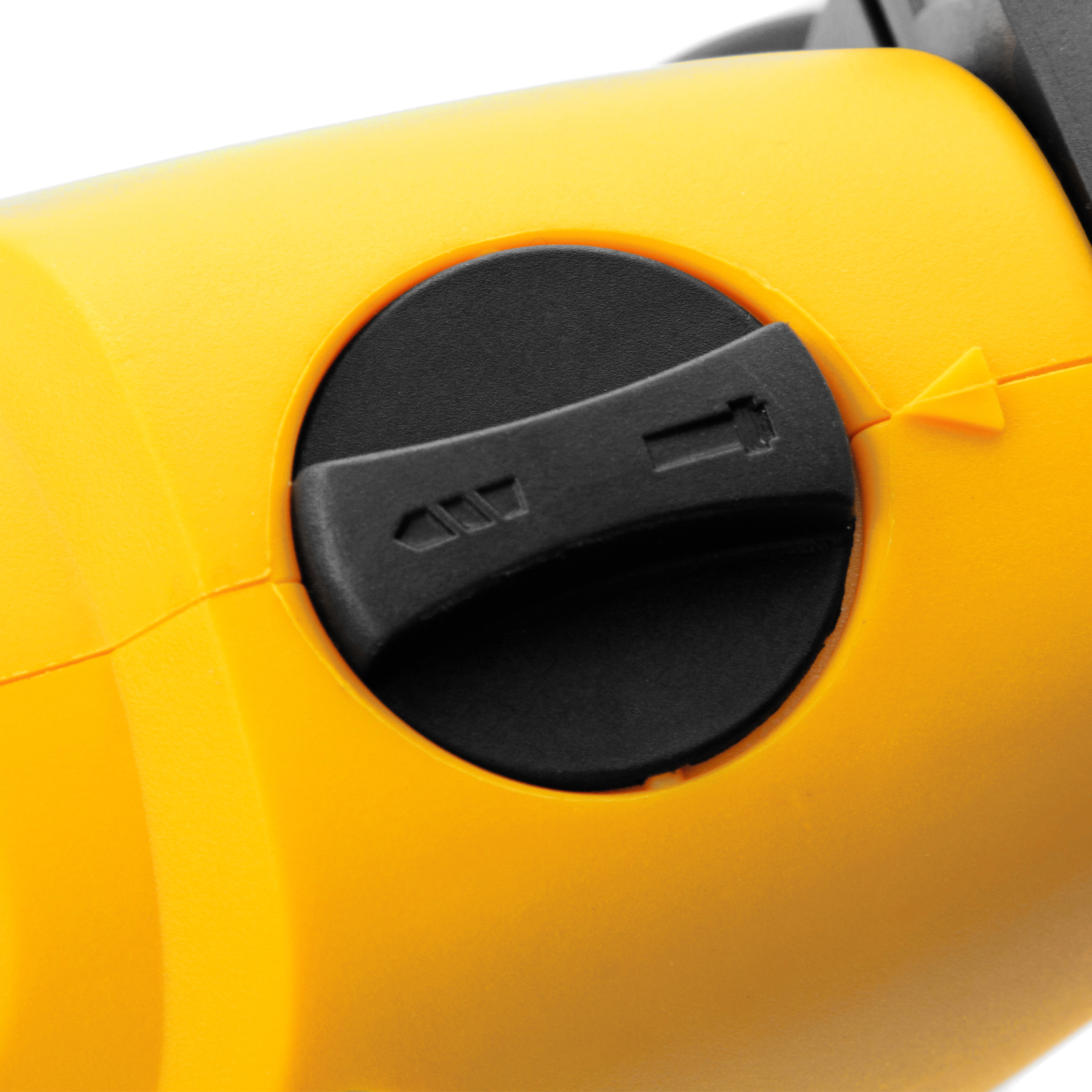 Миниатюра изображения товара 6