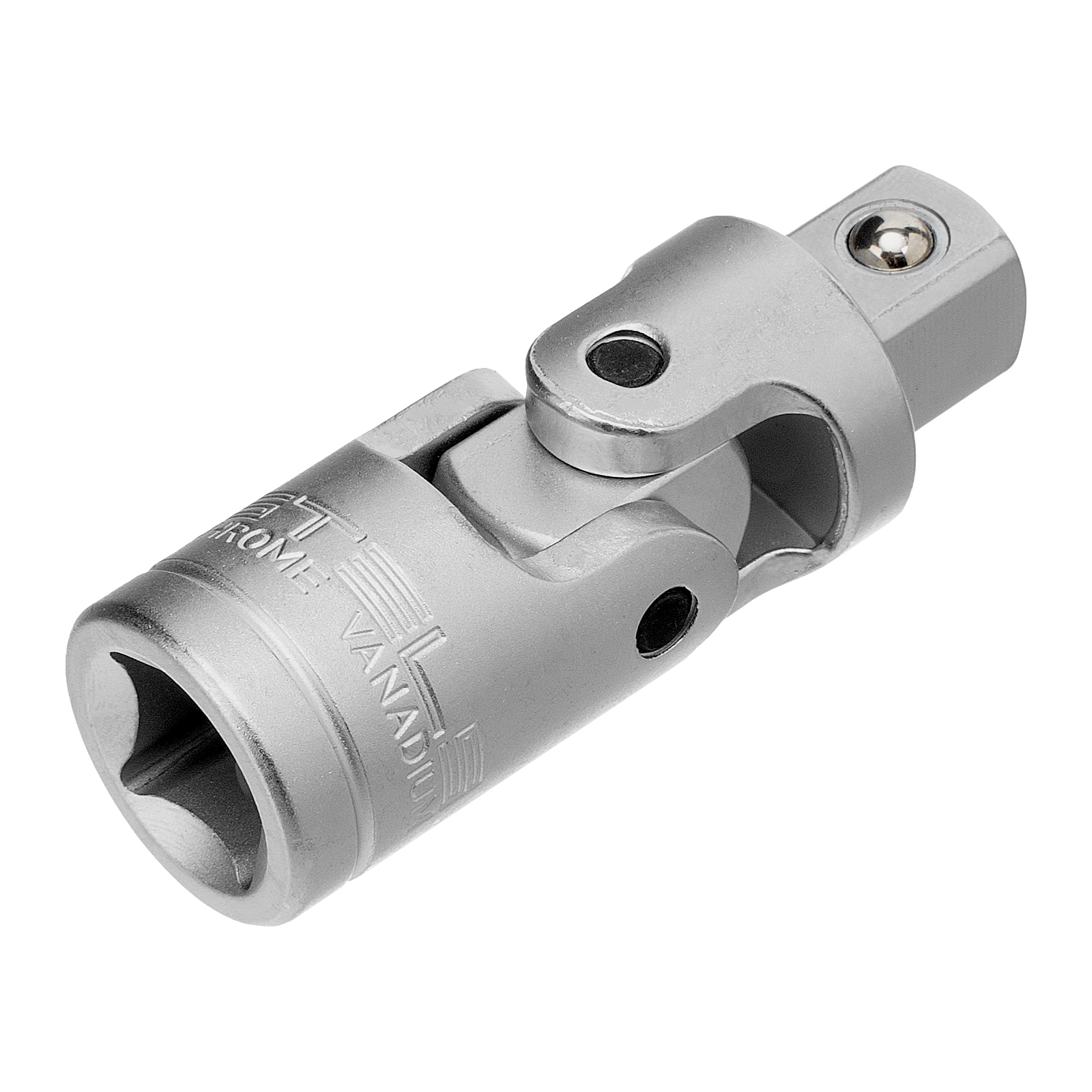 Миниатюра изображения товара 18