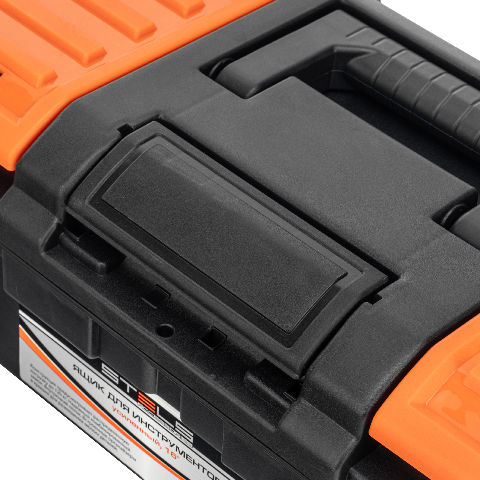 Миниатюра изображения товара 5