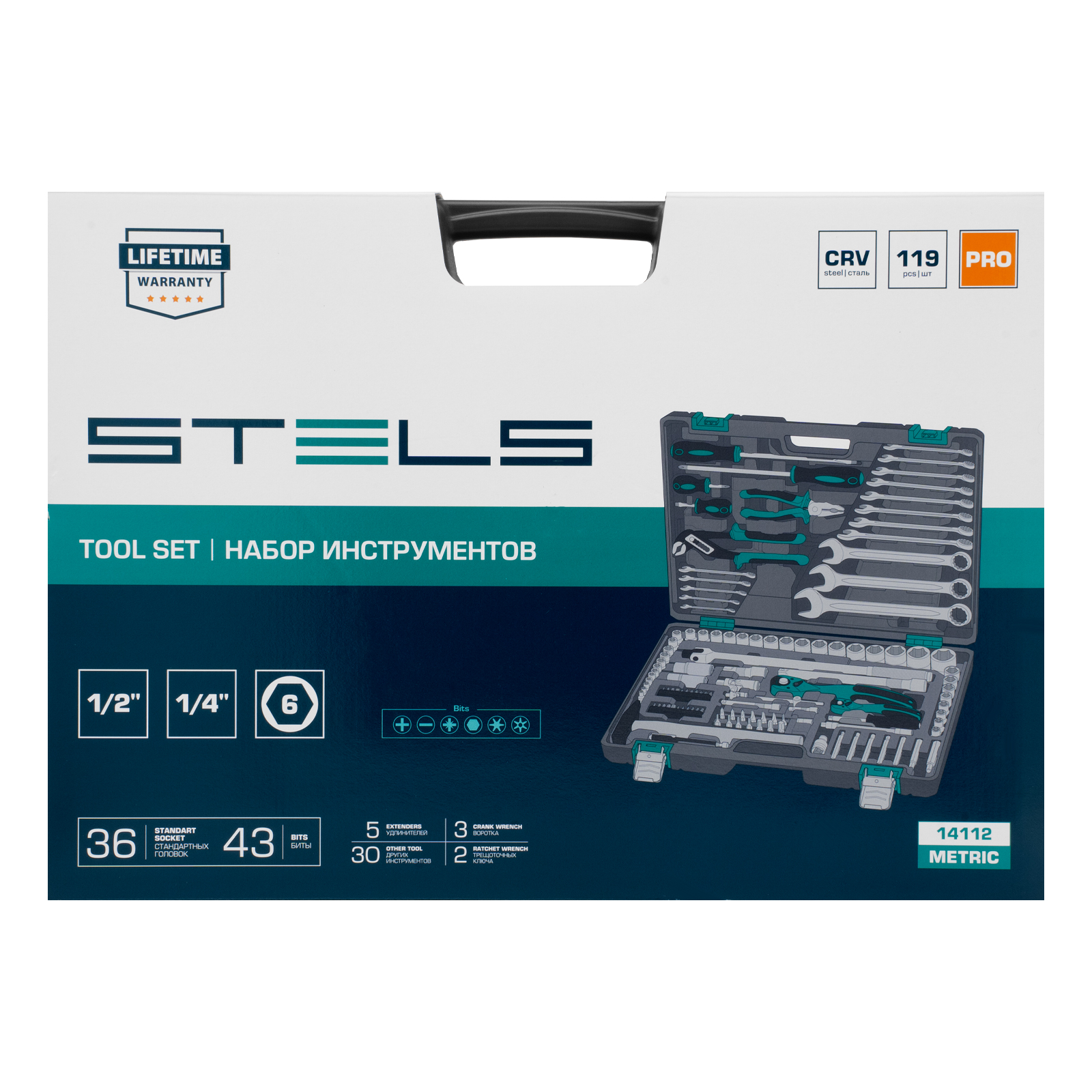 Миниатюра изображения товара 3