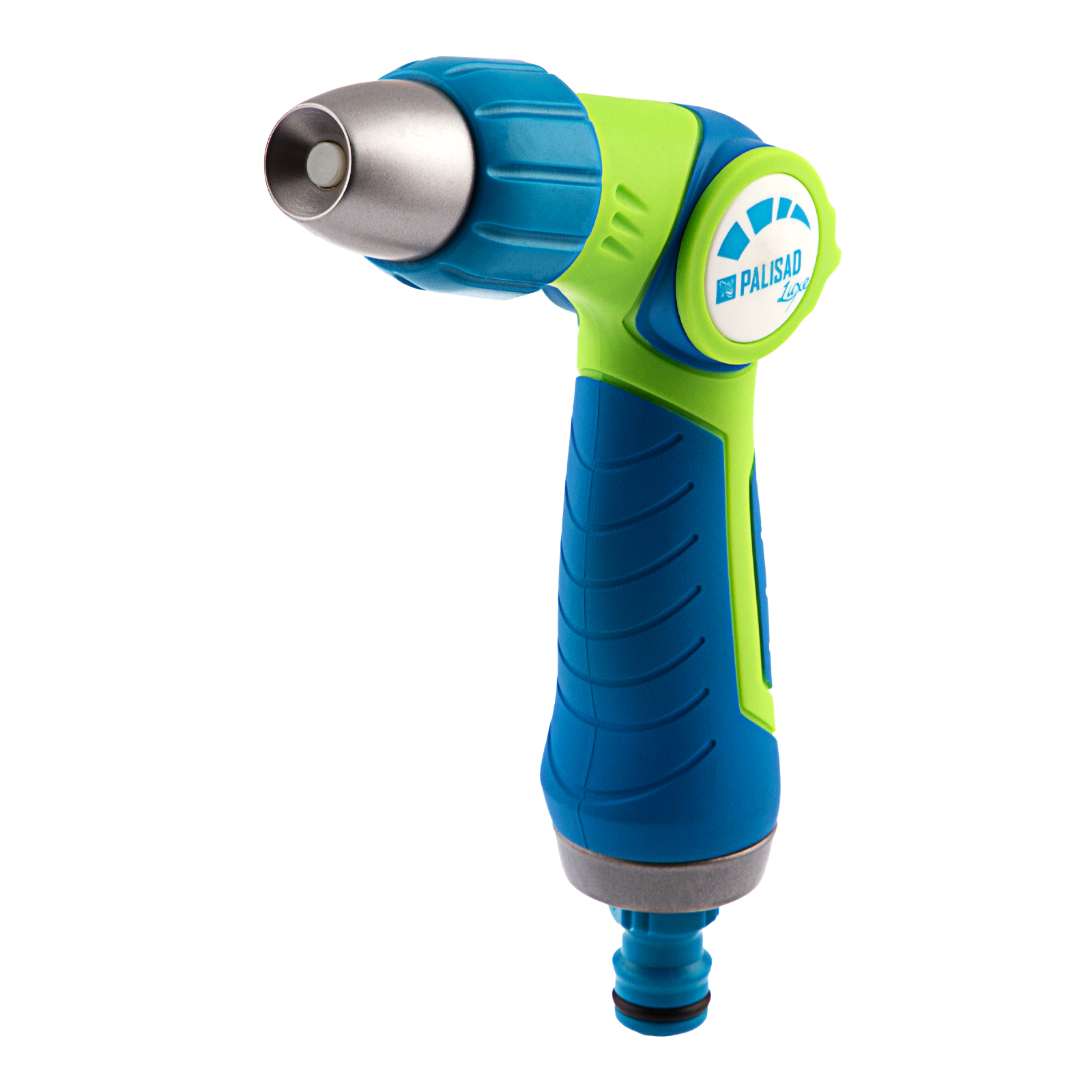 Миниатюра изображения товара 0