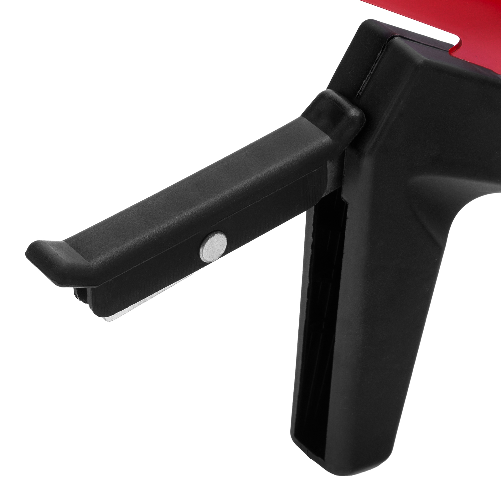 Миниатюра изображения товара 4