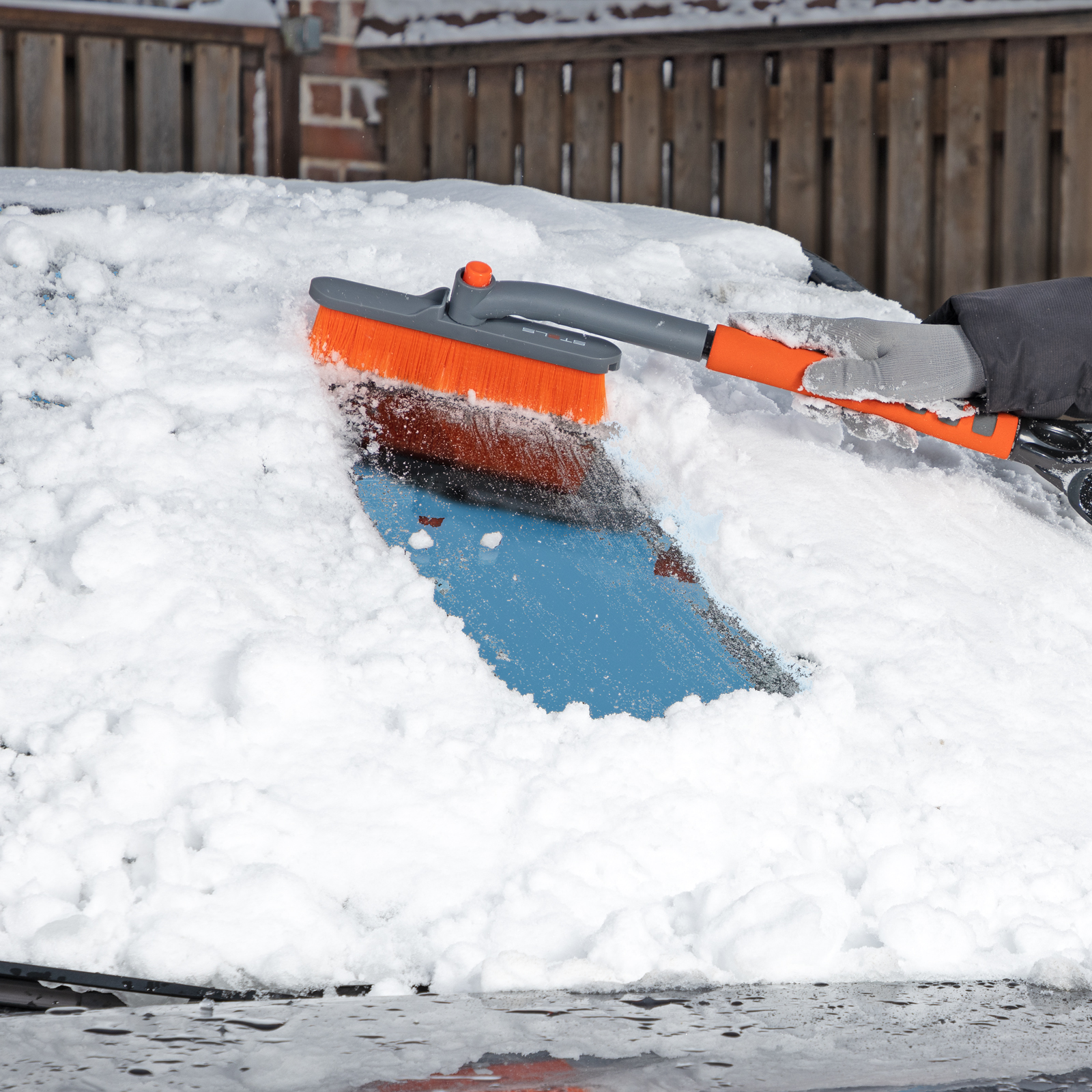 Миниатюра изображения товара 10