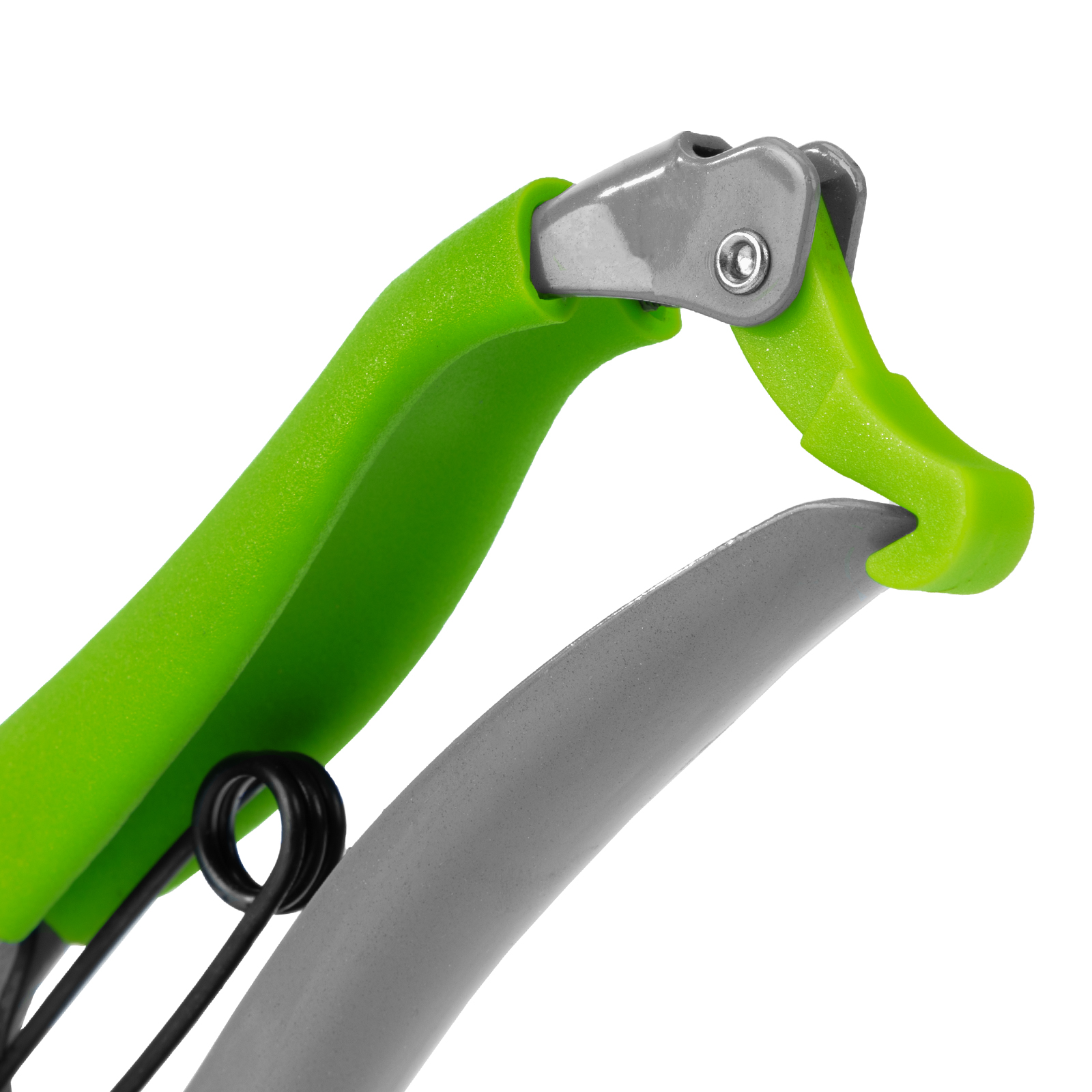 Миниатюра изображения товара 5