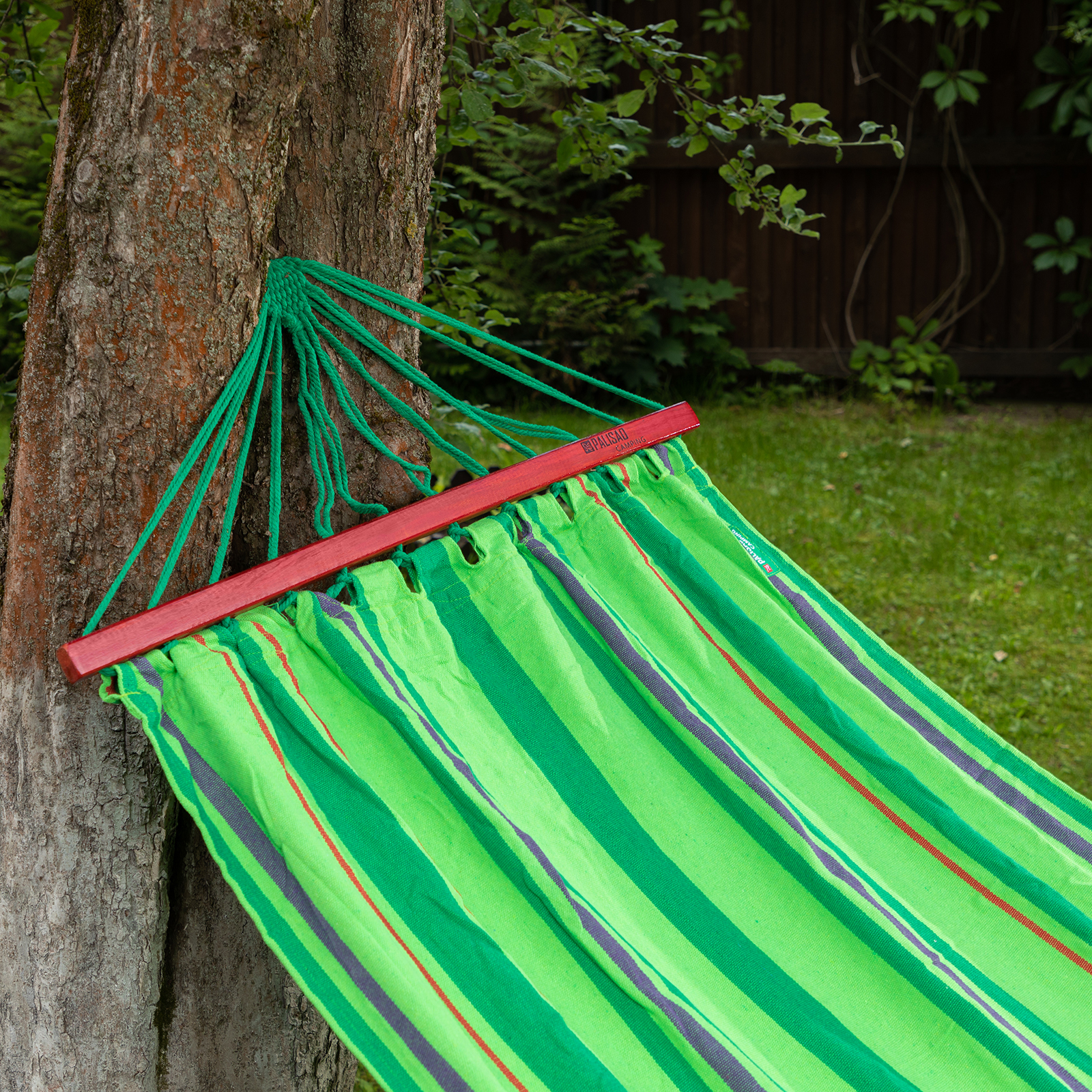 Миниатюра изображения товара 8