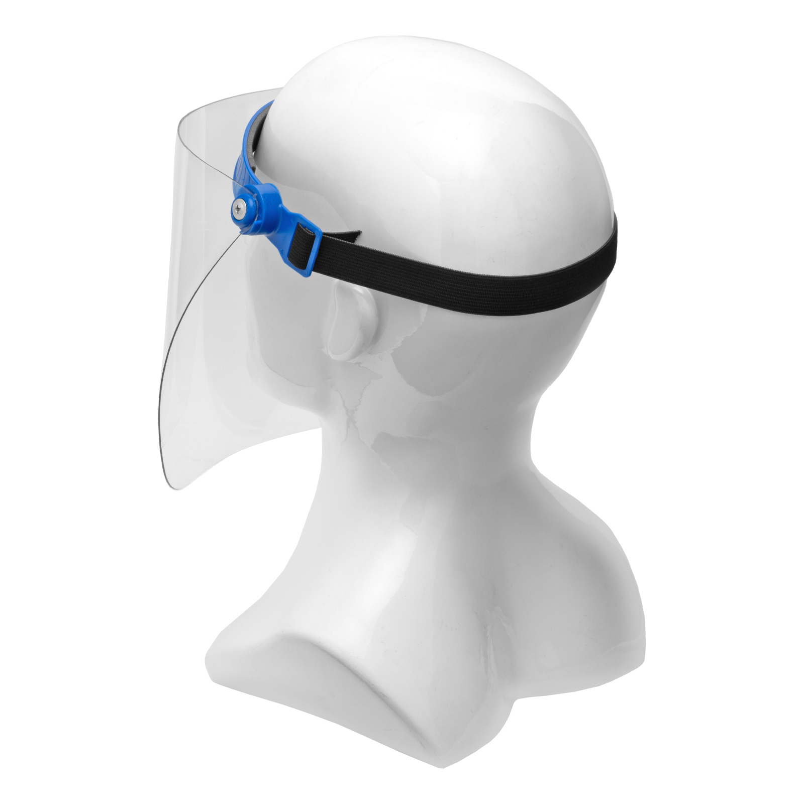 Миниатюра изображения товара 4