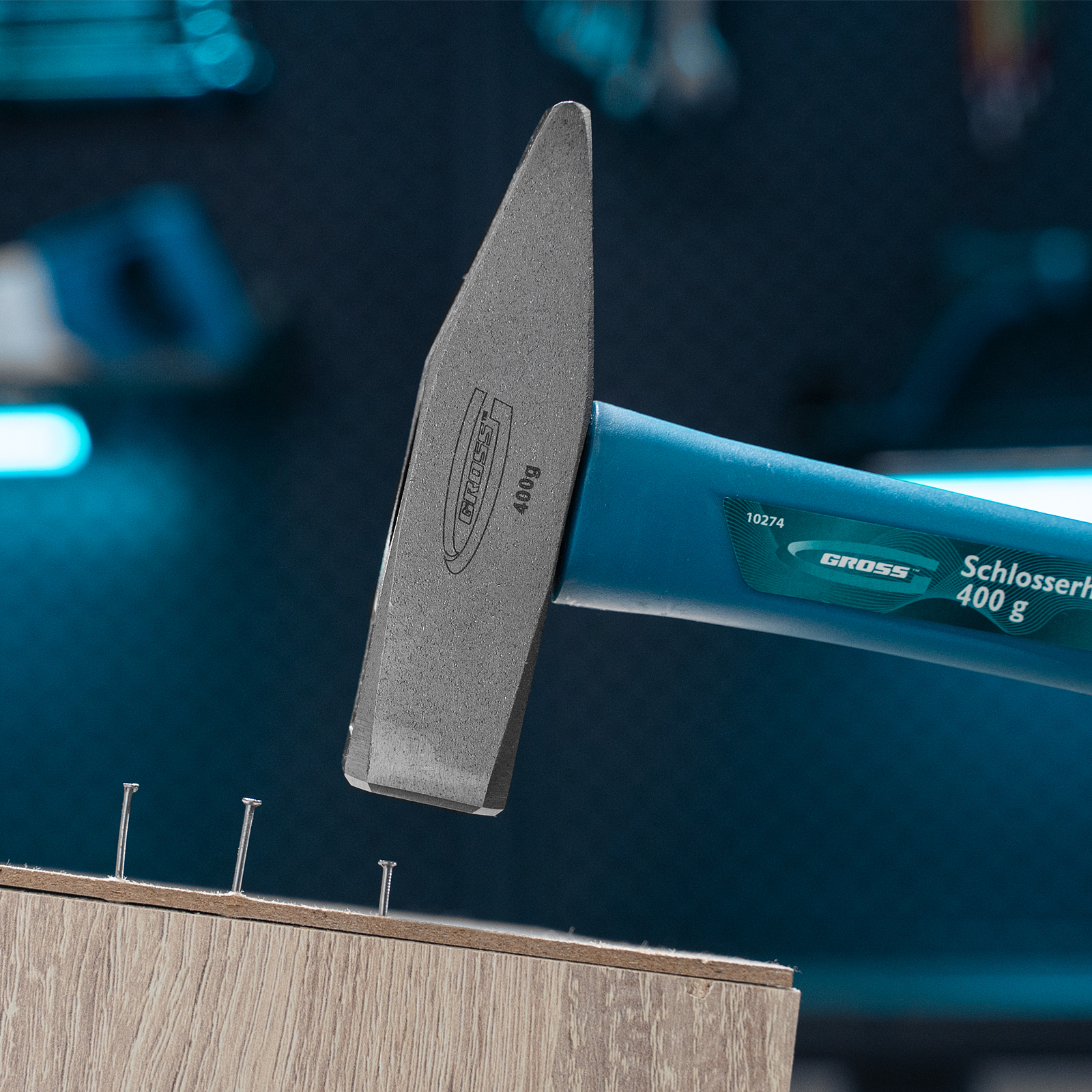 Миниатюра изображения товара 4