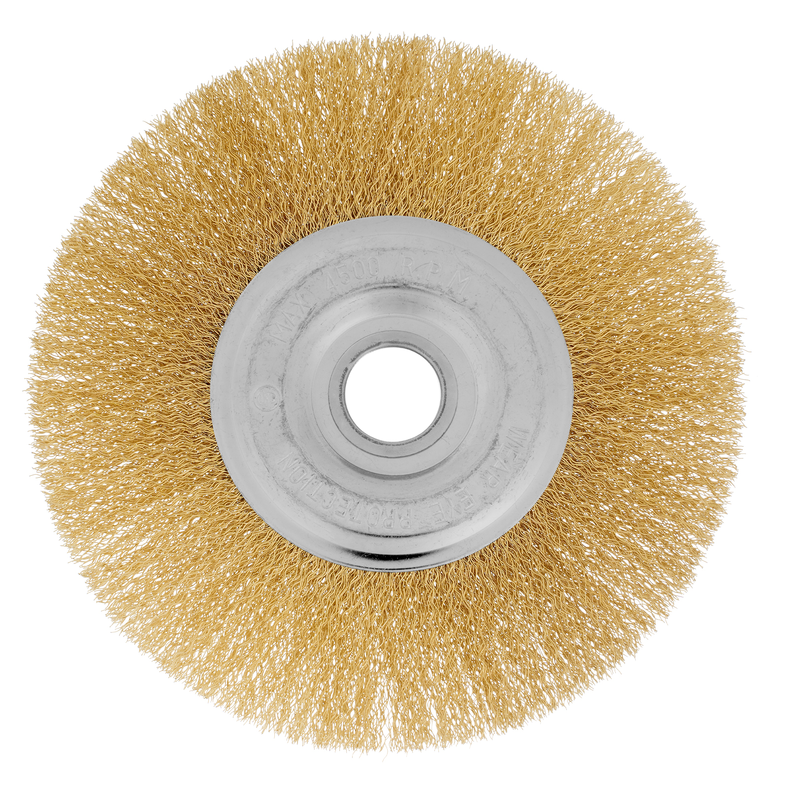 Миниатюра изображения товара 2