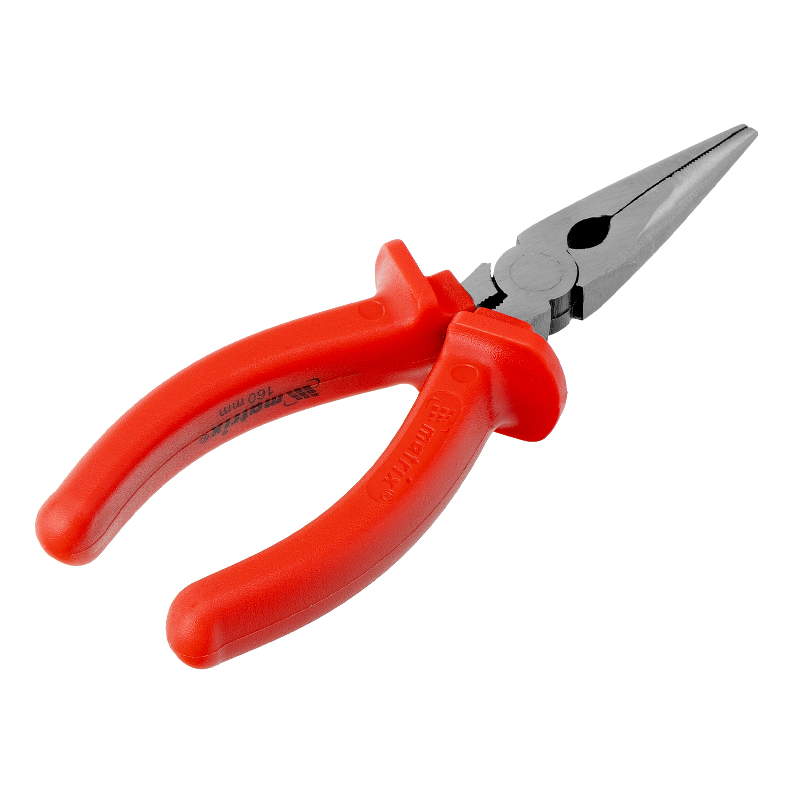 Миниатюра изображения товара 1