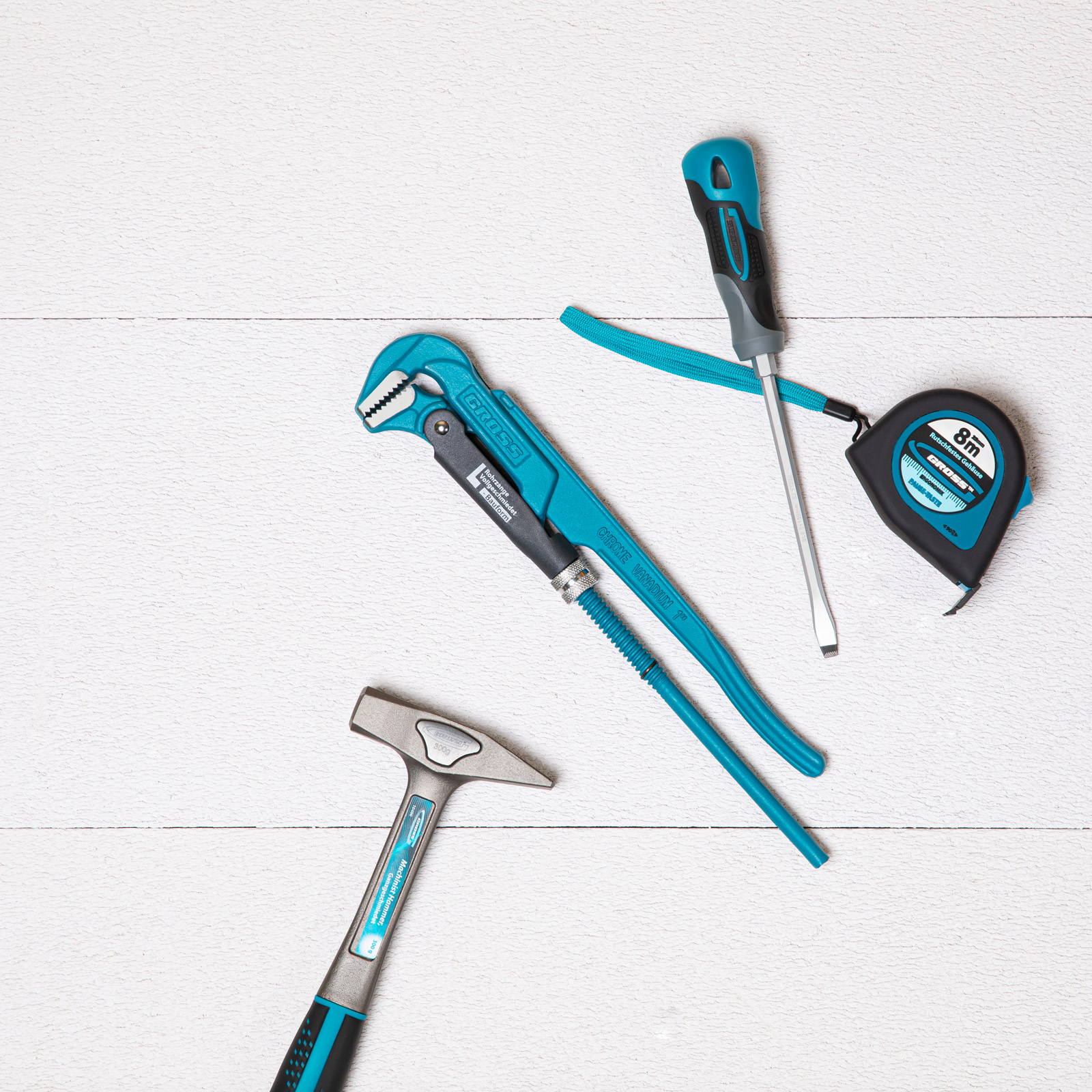 Миниатюра изображения товара 12