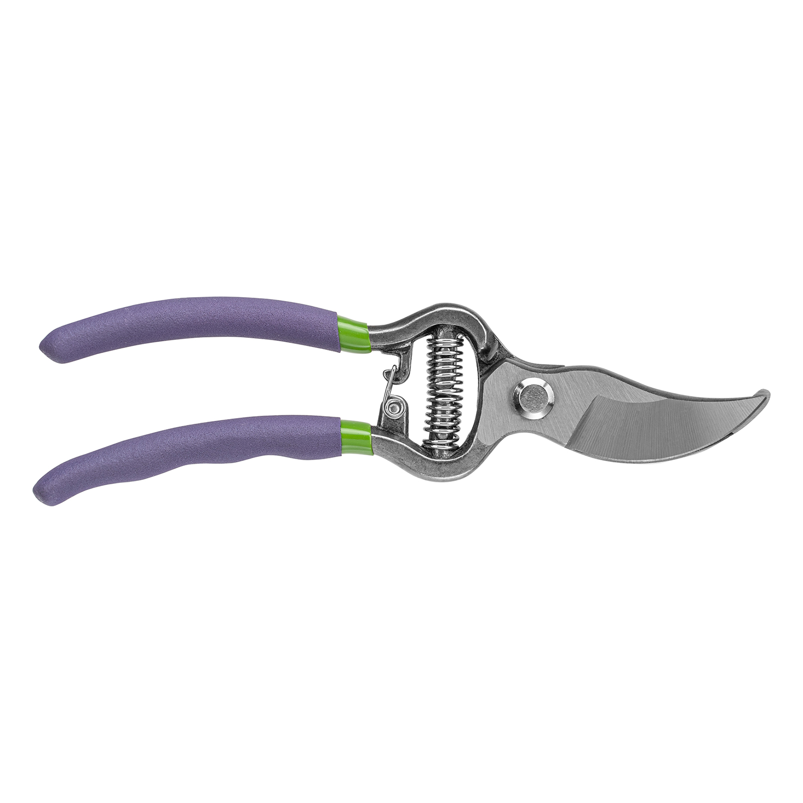 Миниатюра изображения товара 3