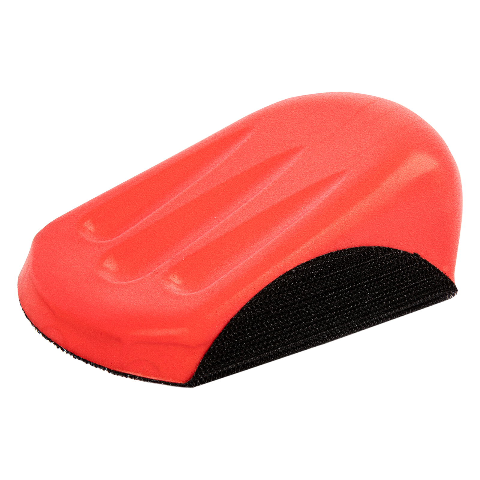 Миниатюра изображения товара 0