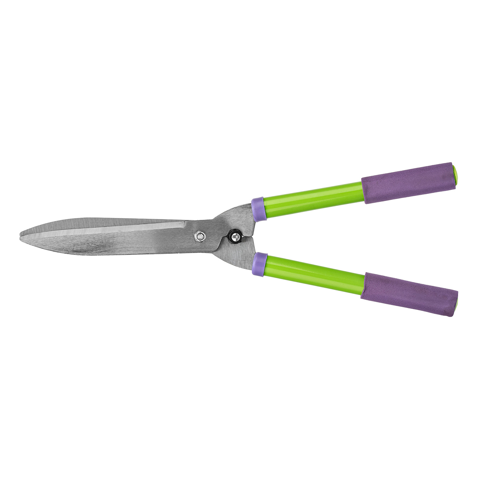 Миниатюра изображения товара 2