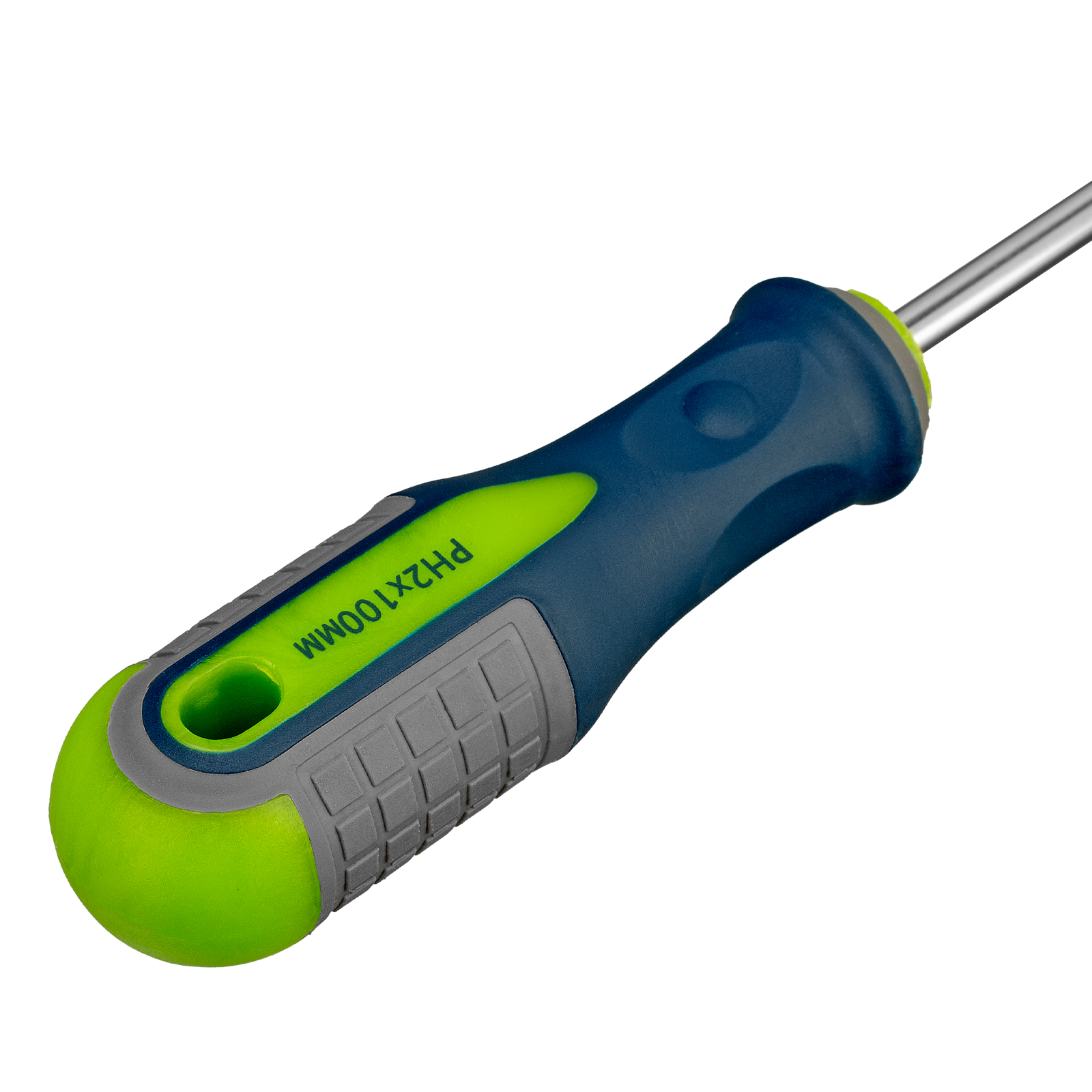 Миниатюра изображения товара 3