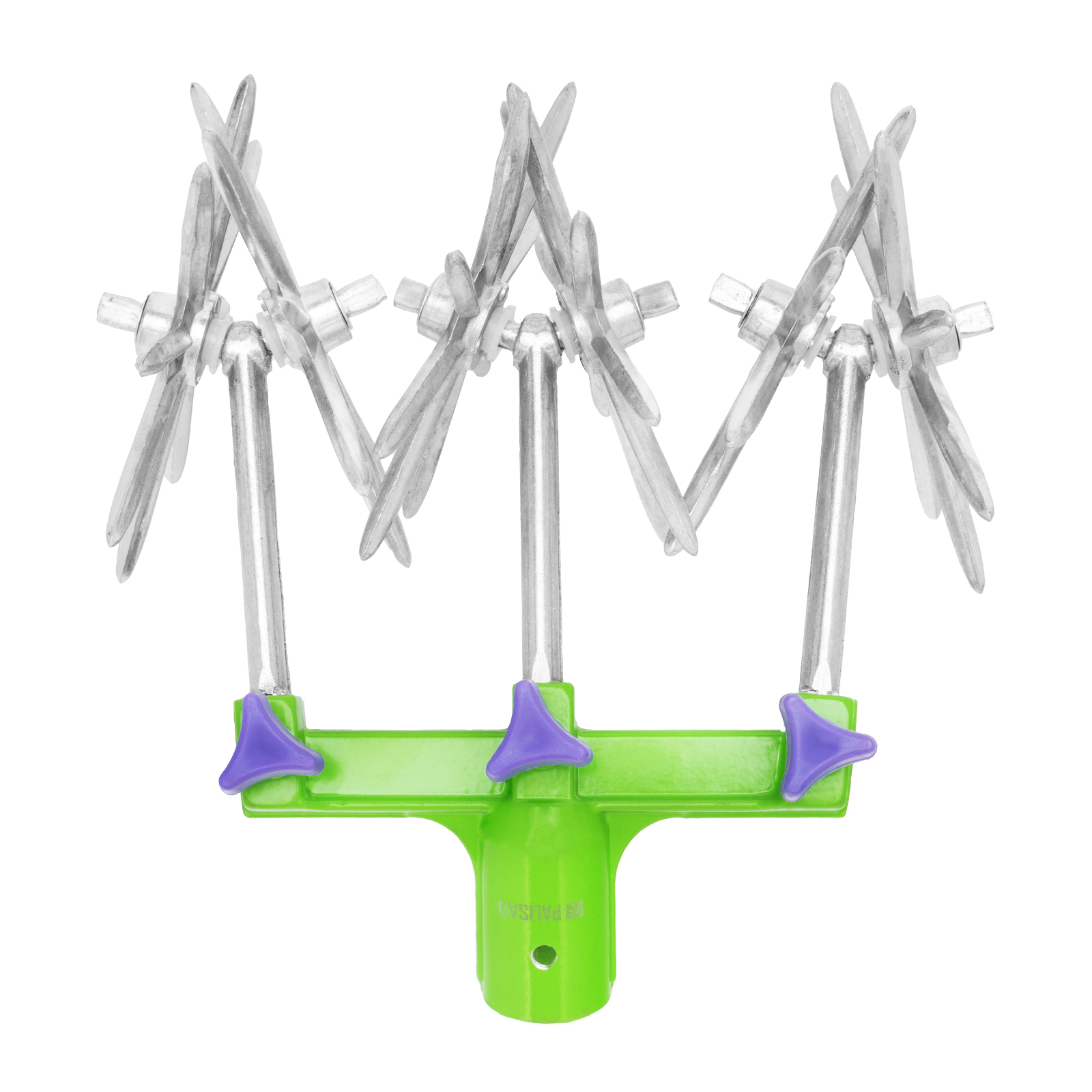 Миниатюра изображения товара 2