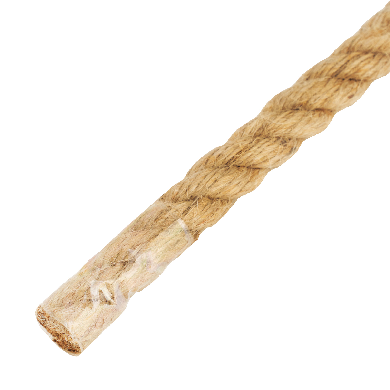 Миниатюра изображения товара 4