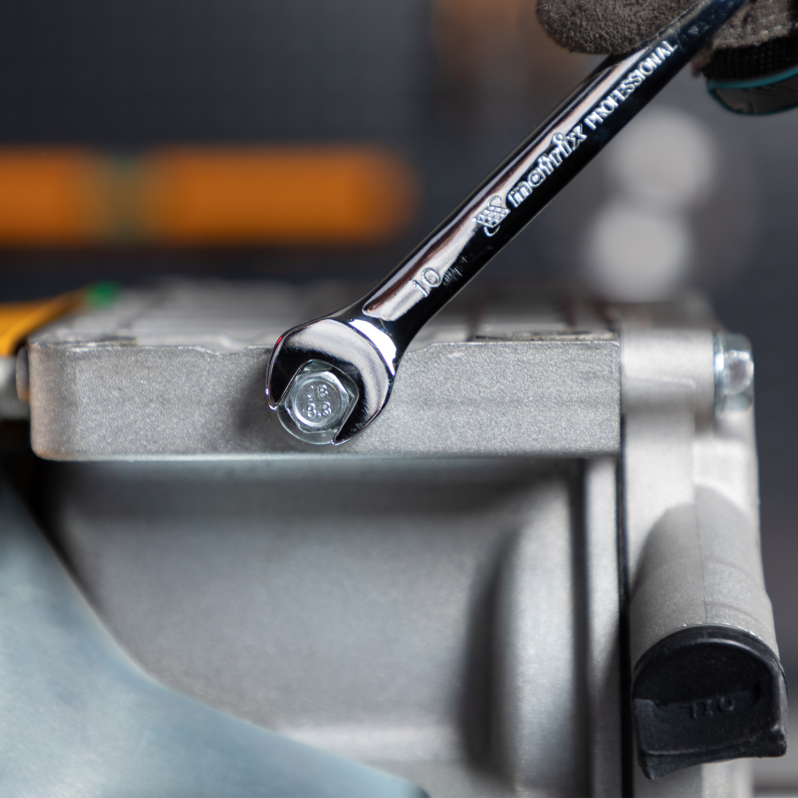 Миниатюра изображения товара 9