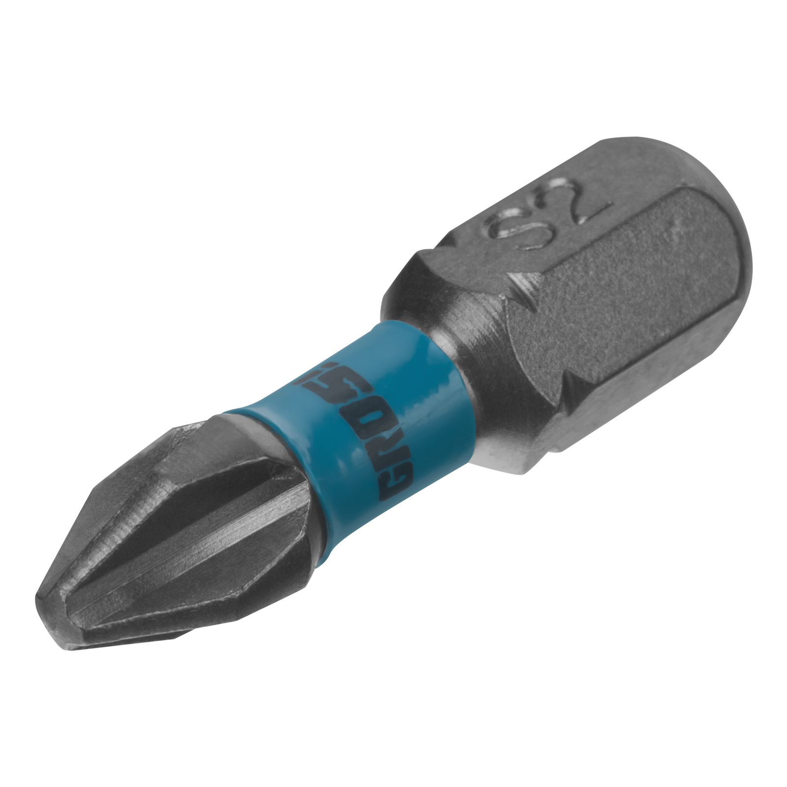 Миниатюра изображения товара 1