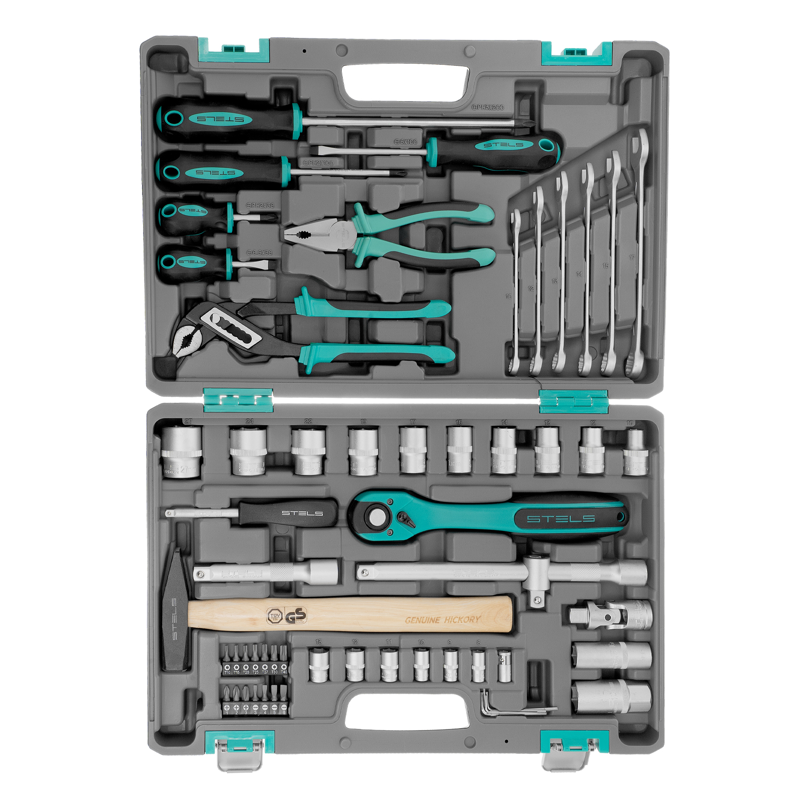 Миниатюра изображения товара 2