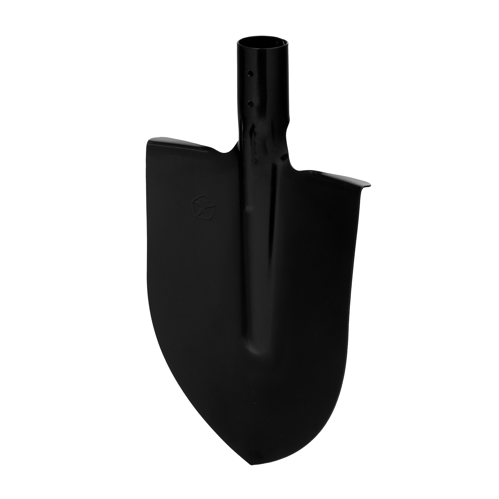 Миниатюра изображения товара 1