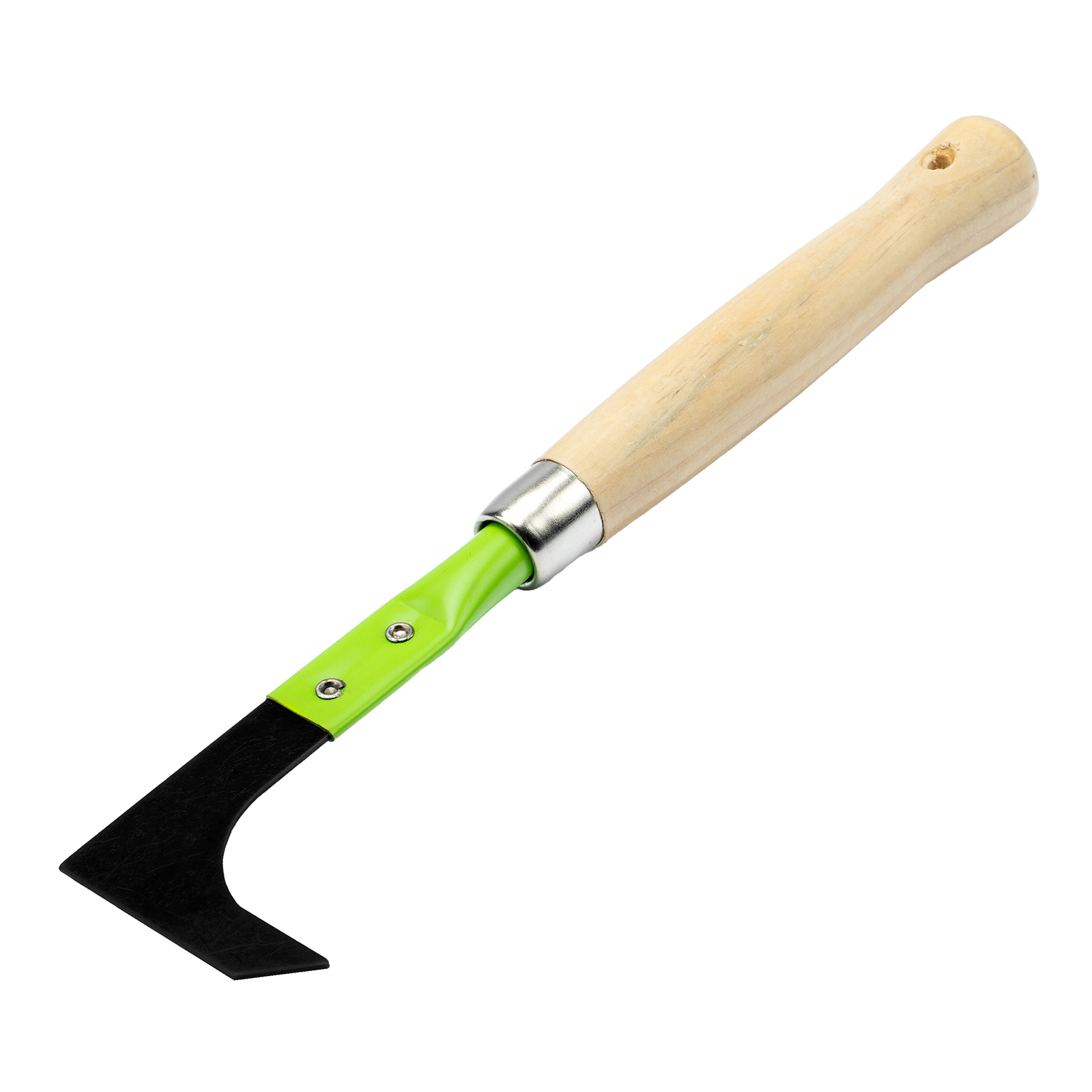 Миниатюра изображения товара 1