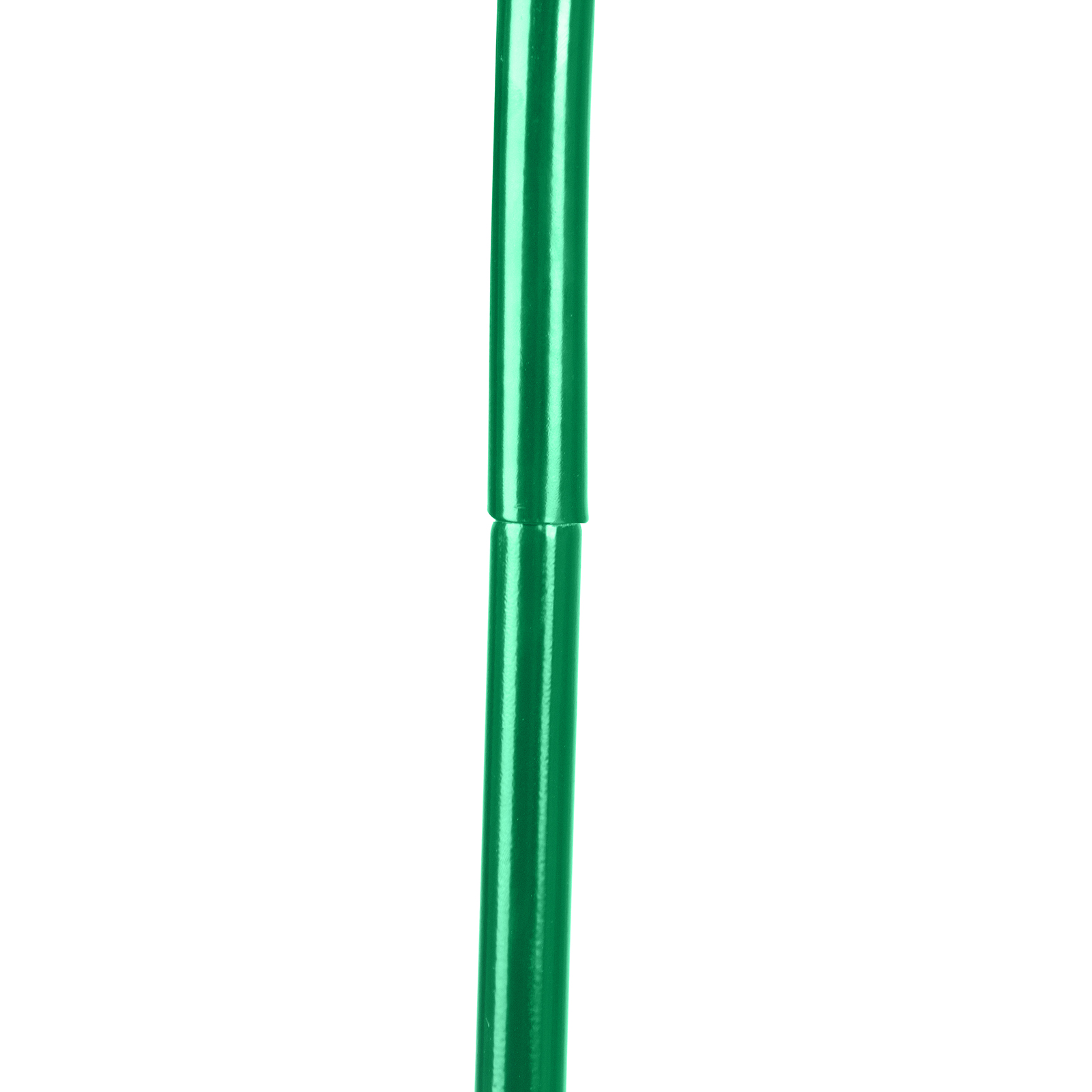 Миниатюра изображения товара 5