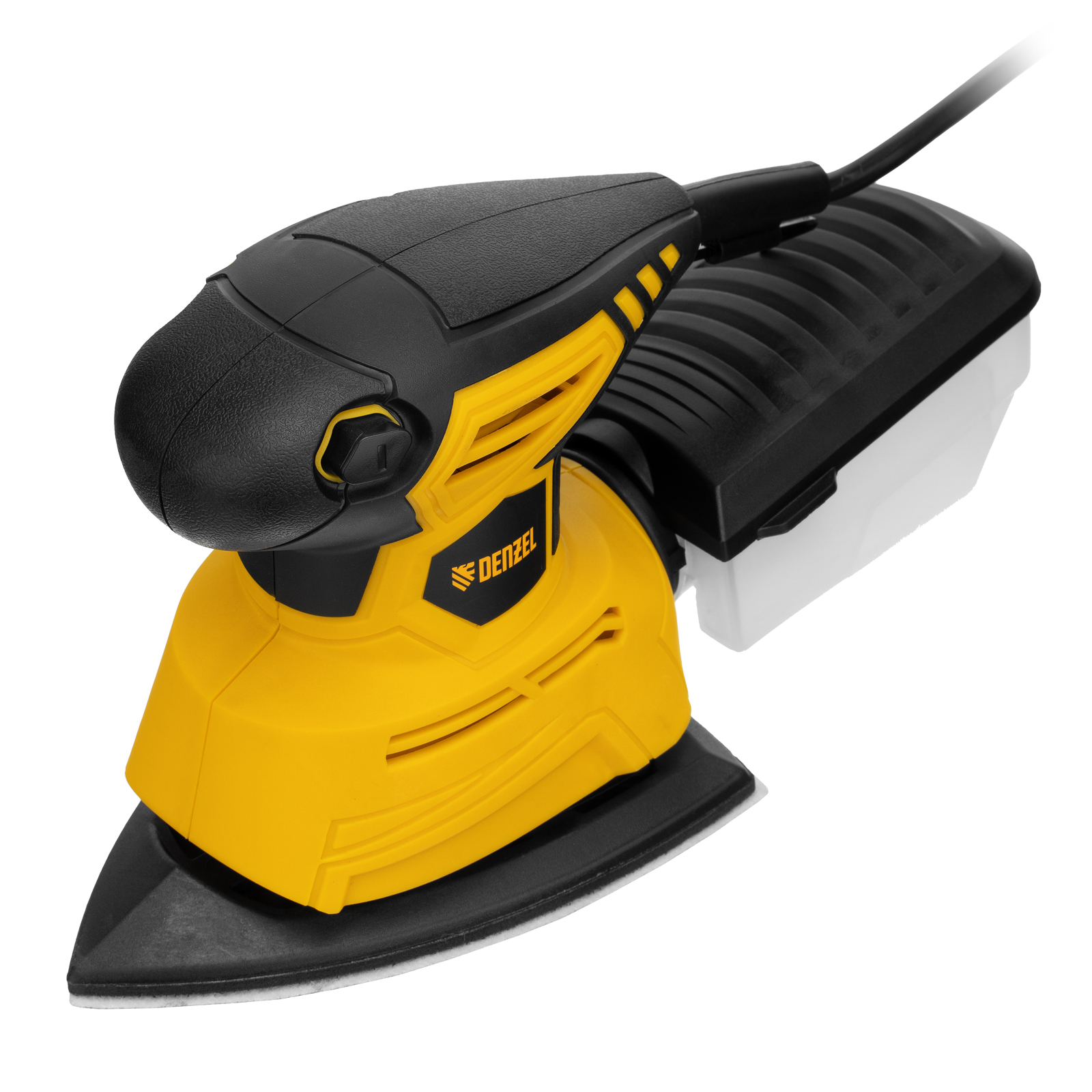 Миниатюра изображения товара 0