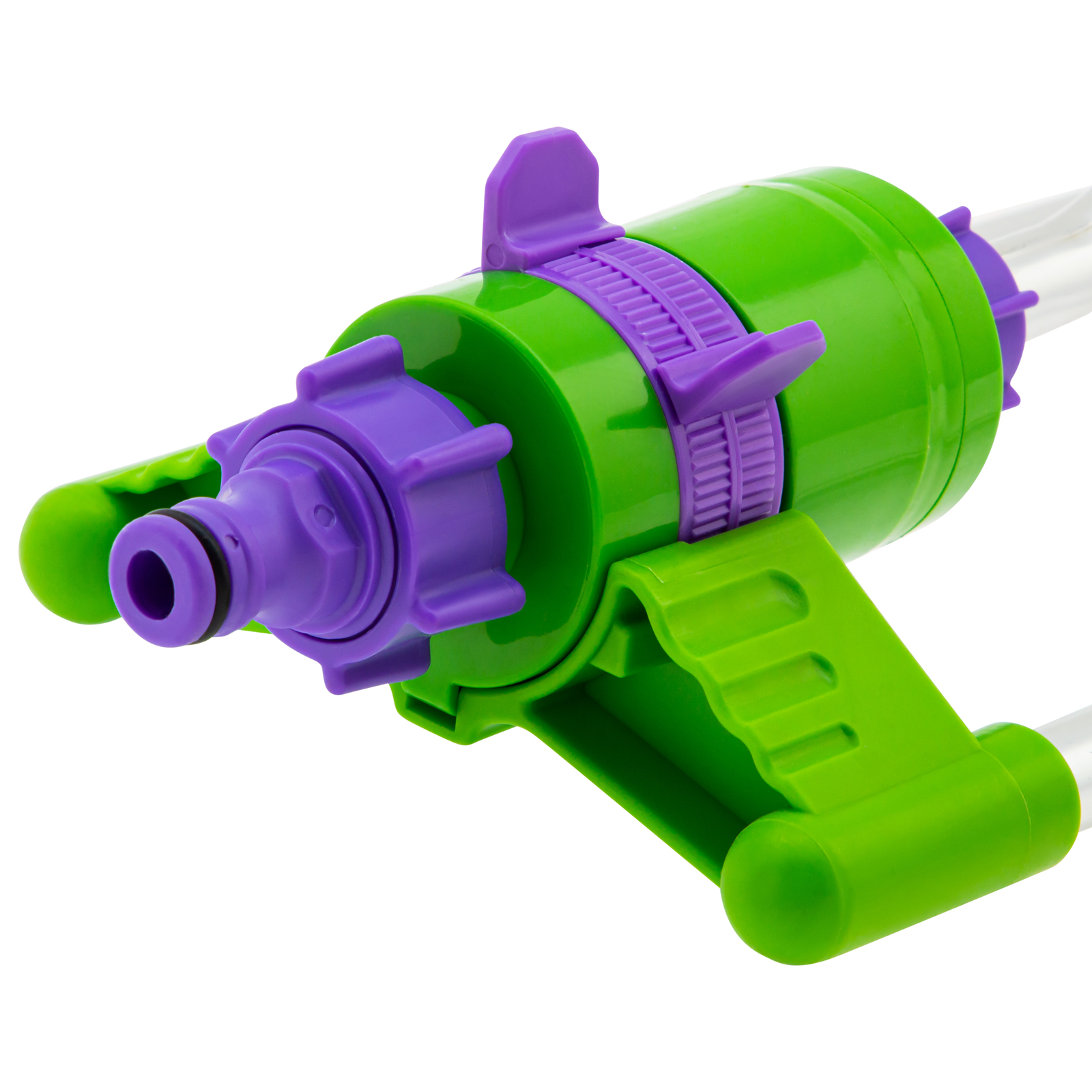 Миниатюра изображения товара 3