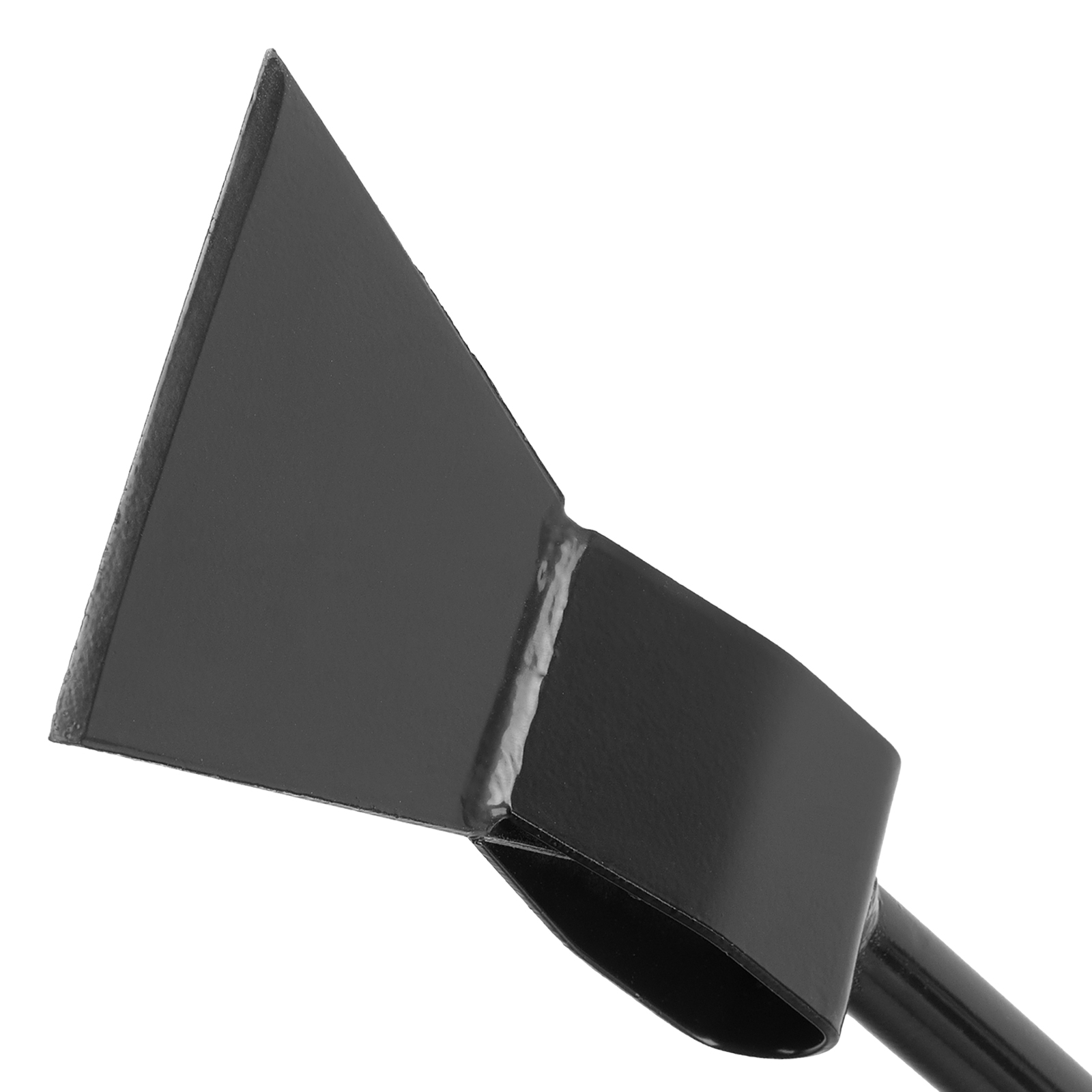 Миниатюра изображения товара 2