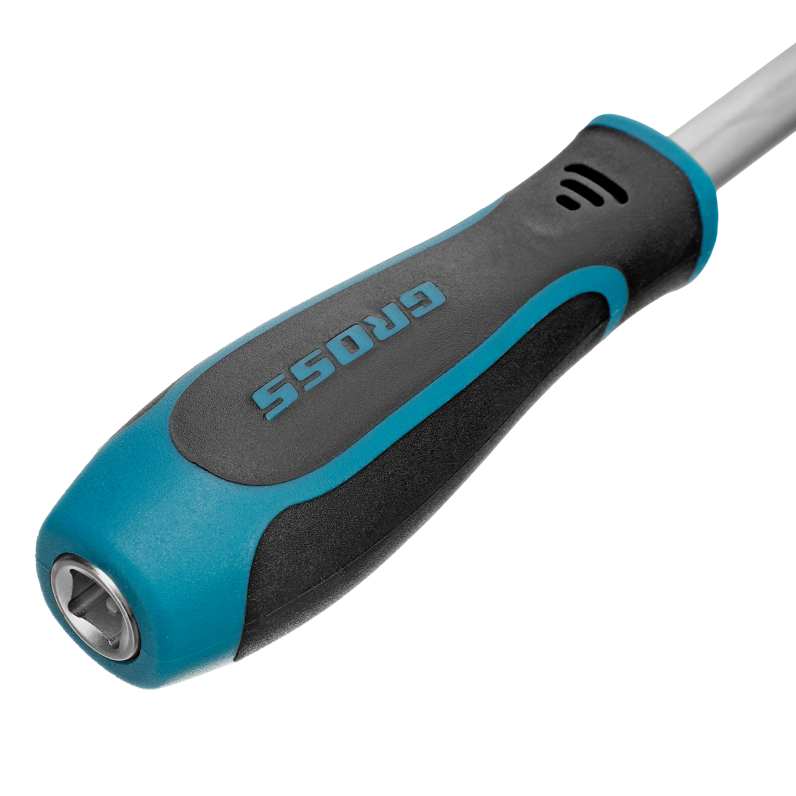 Миниатюра изображения товара 25