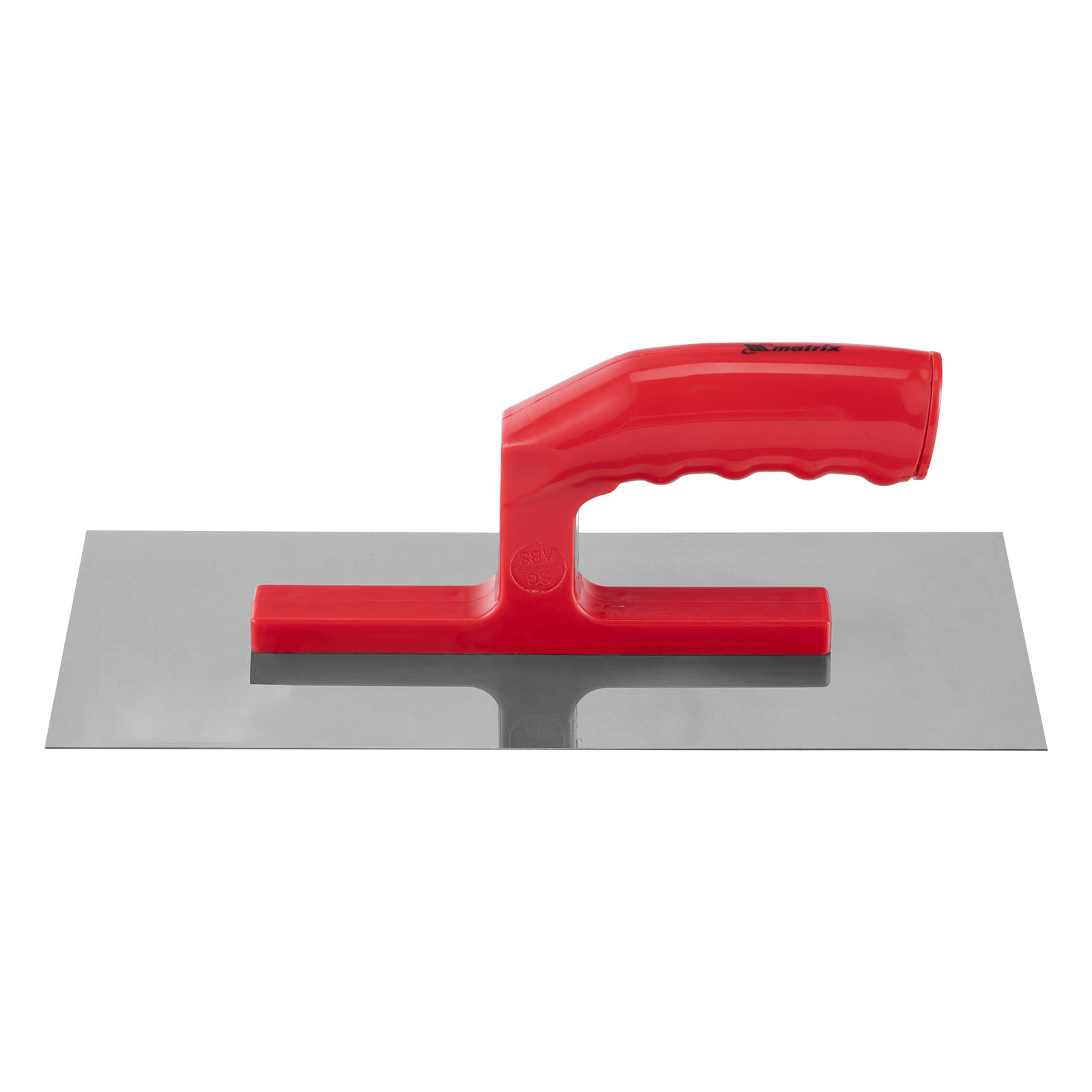 Миниатюра изображения товара 2