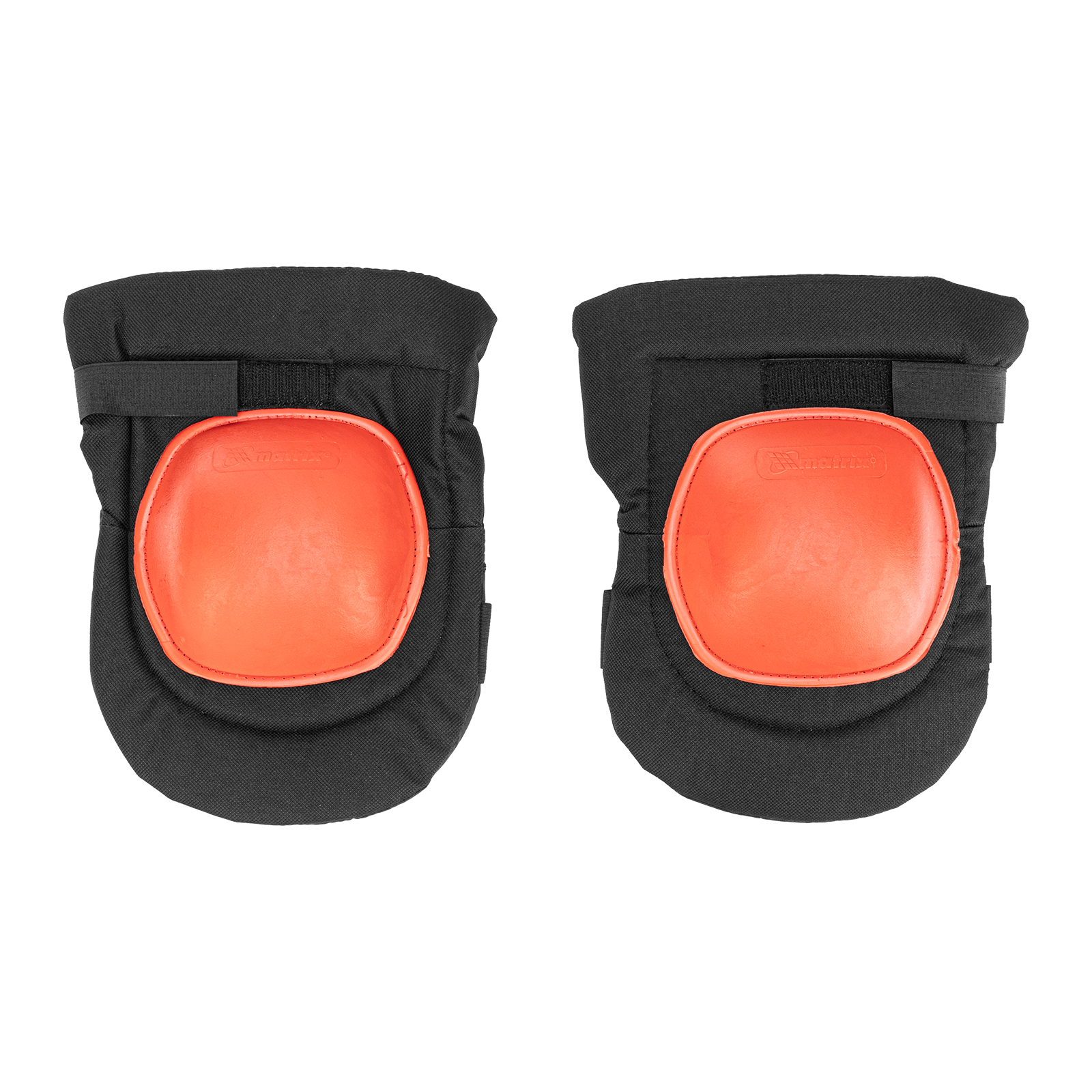 Миниатюра изображения товара 1