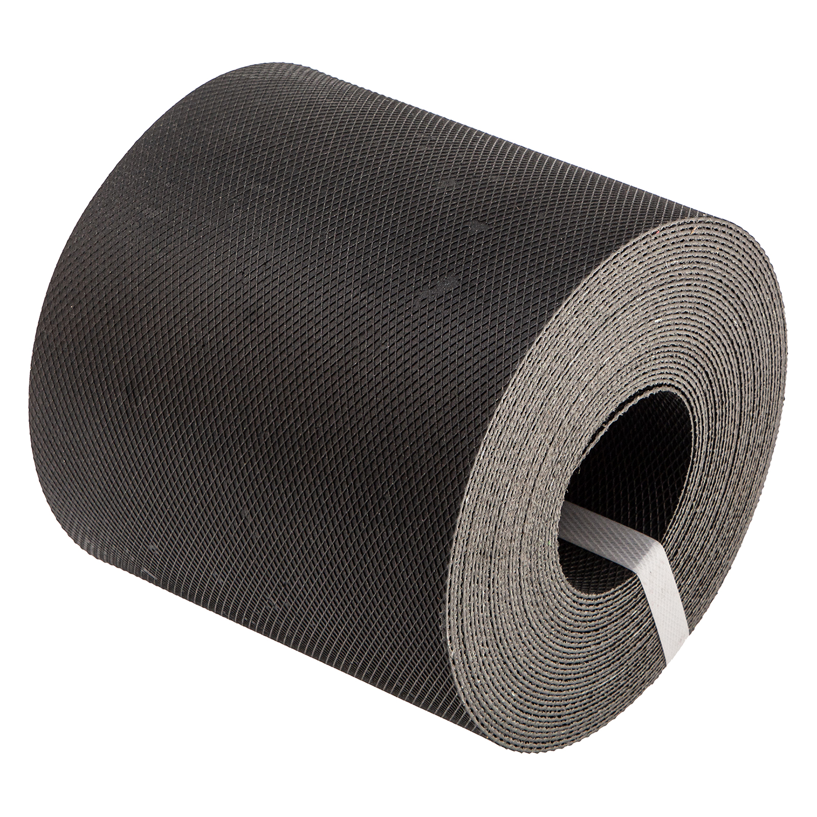 Миниатюра изображения товара 0