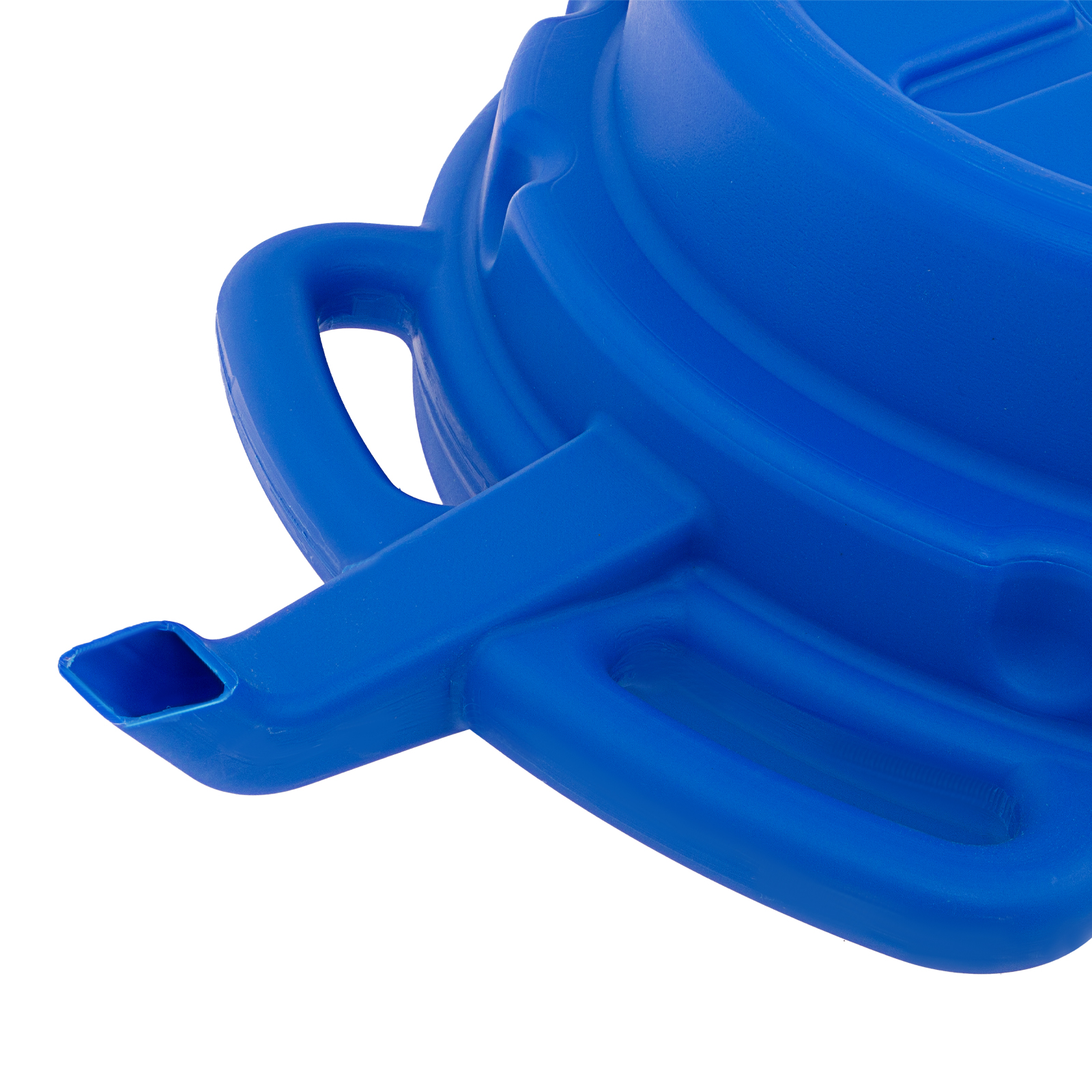 Миниатюра изображения товара 5