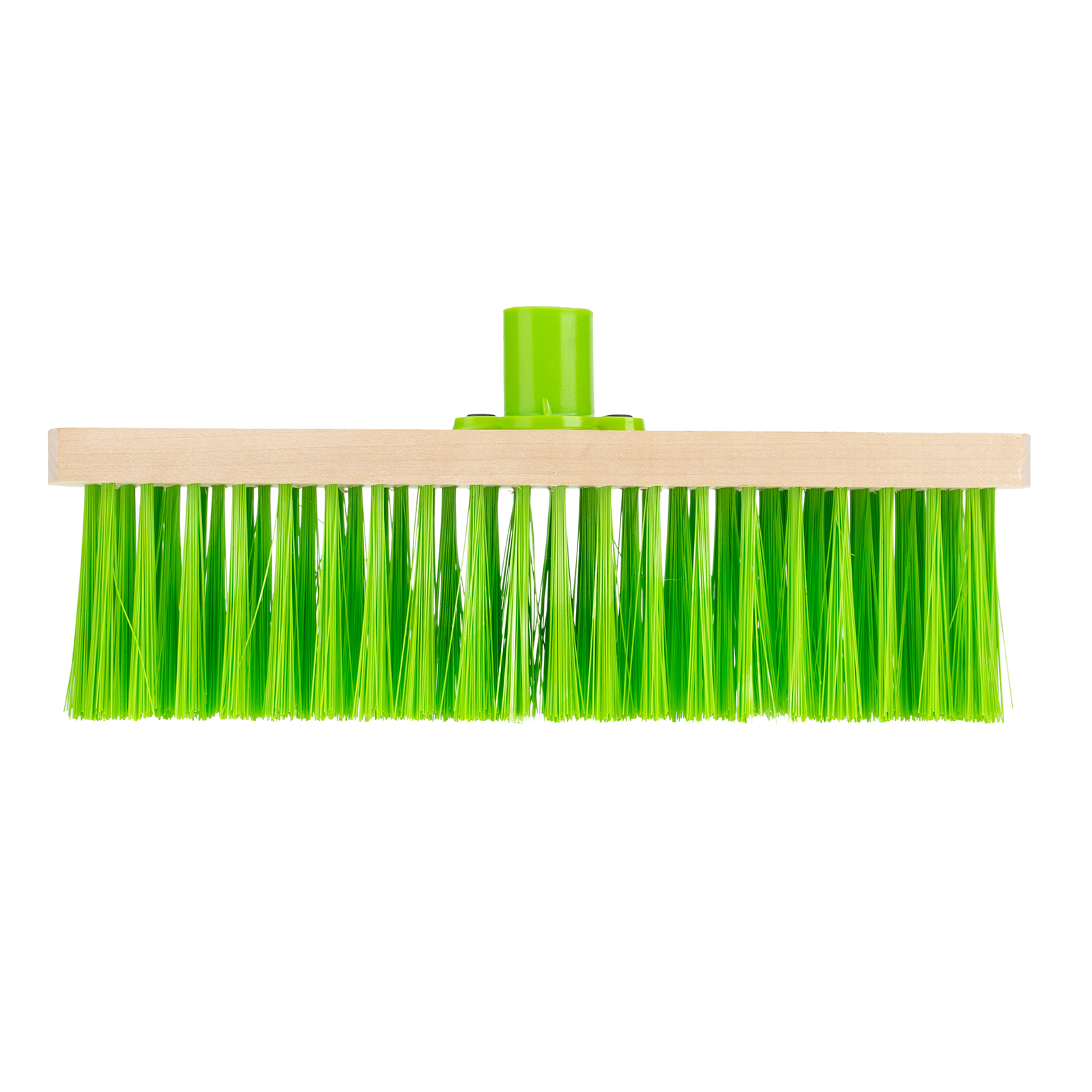 Миниатюра изображения товара 1