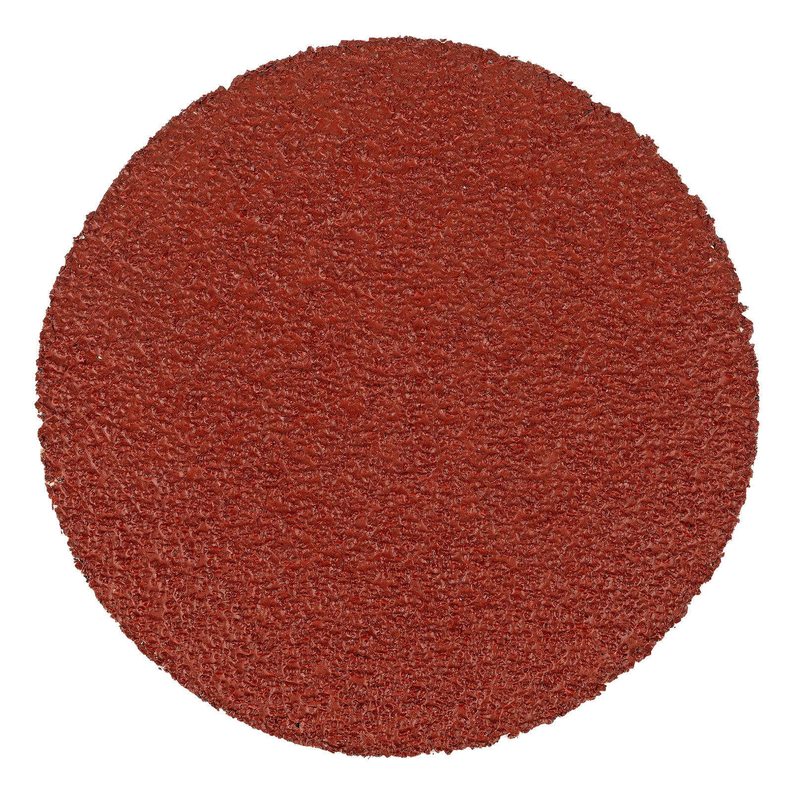 Миниатюра изображения товара 1