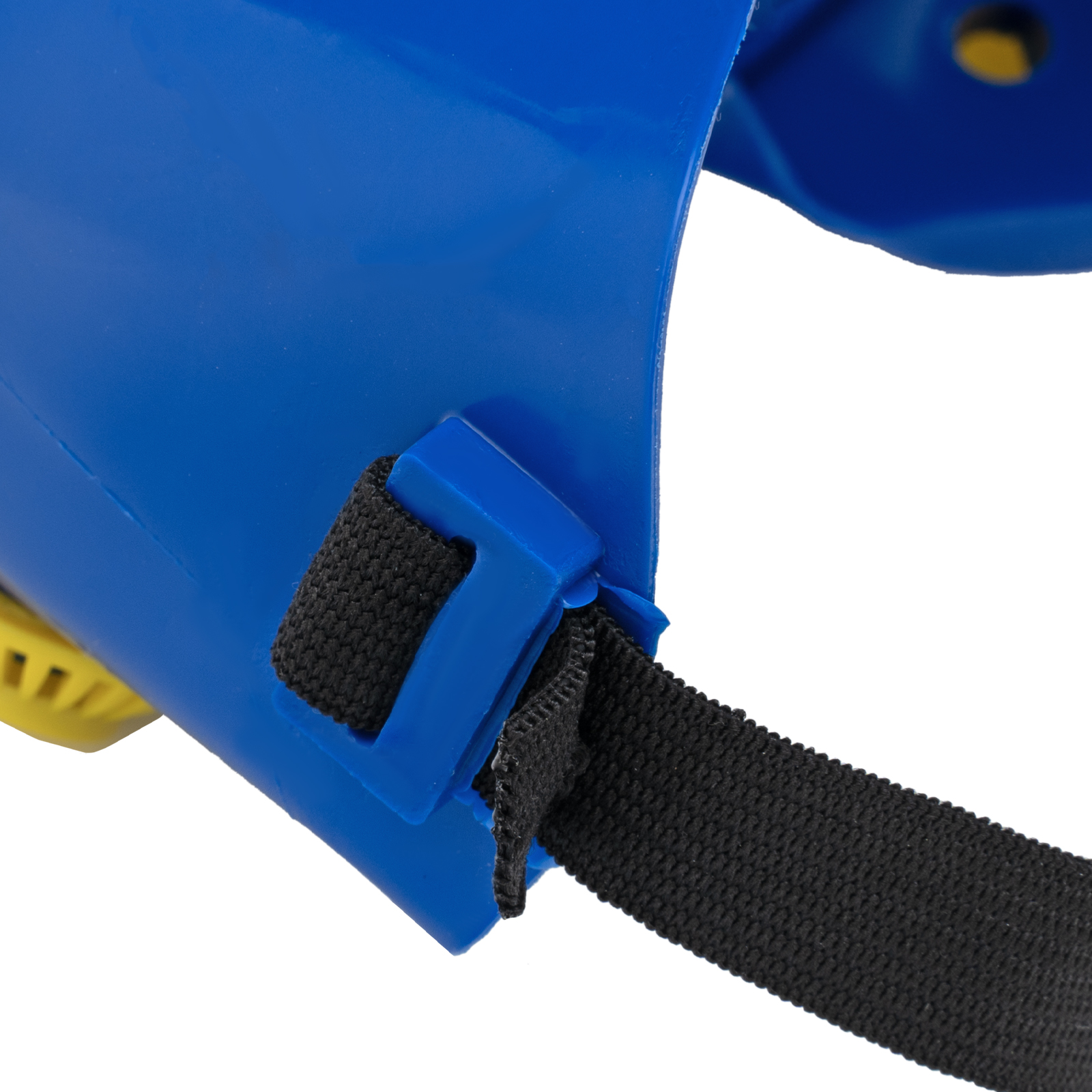 Миниатюра изображения товара 6