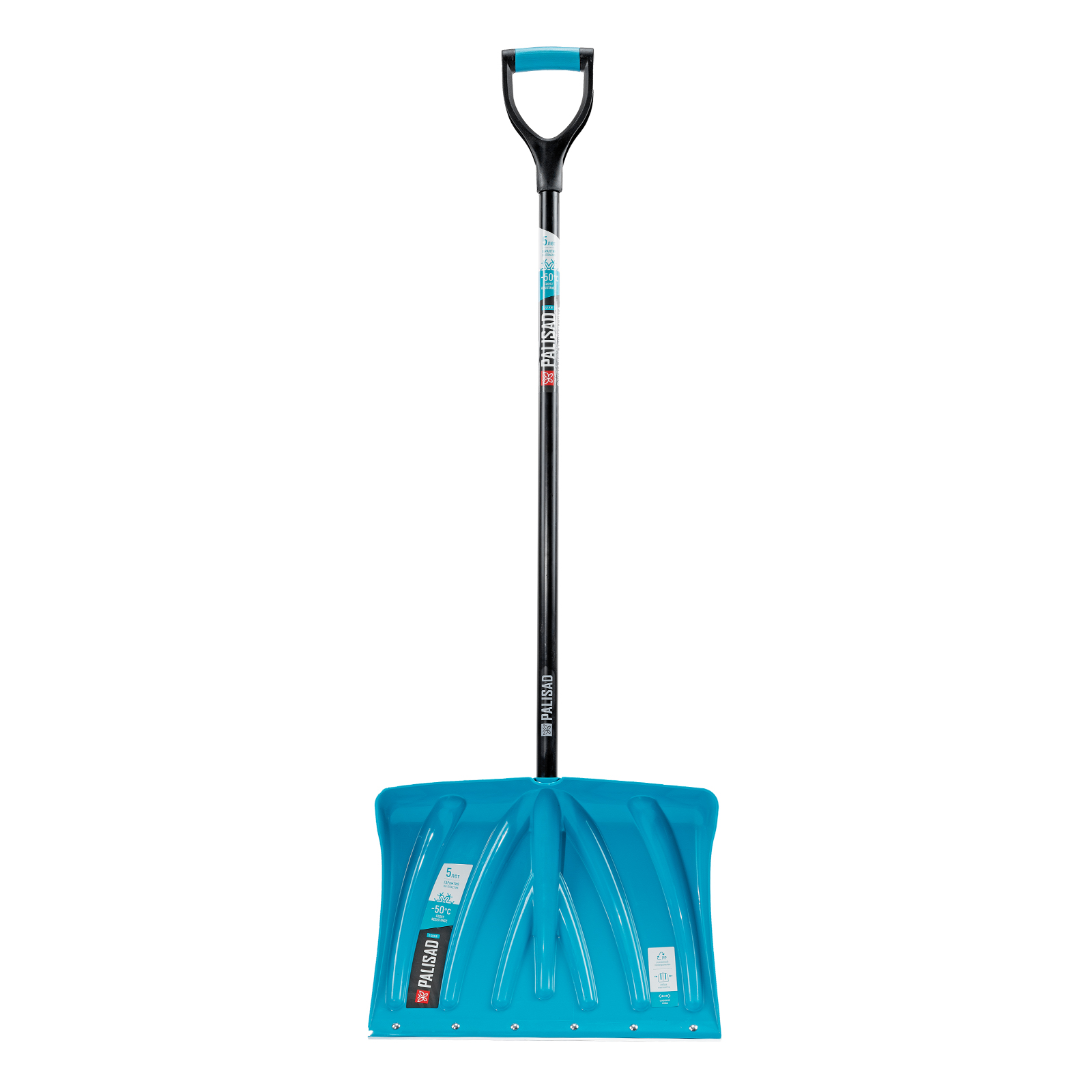 Миниатюра изображения товара 1