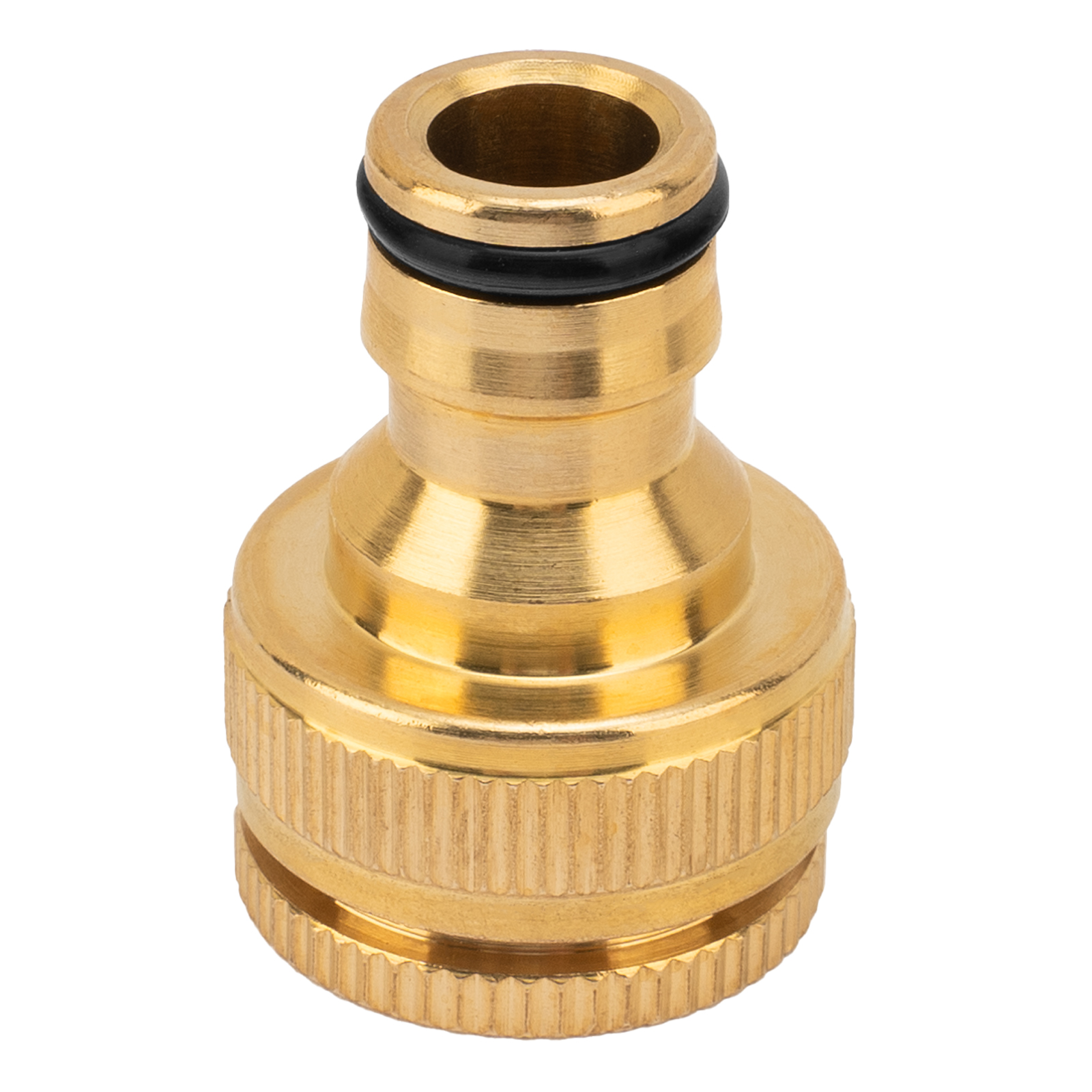 Миниатюра изображения товара 1