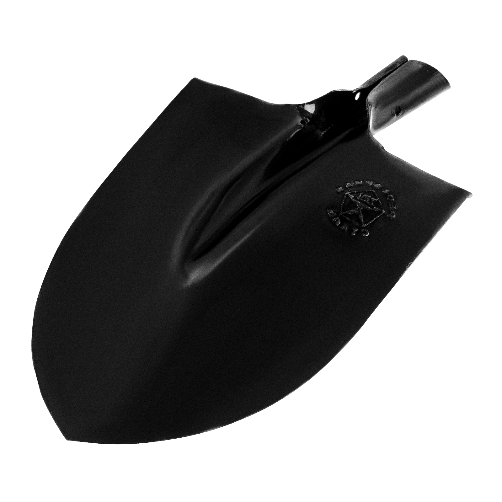 Миниатюра изображения товара 1