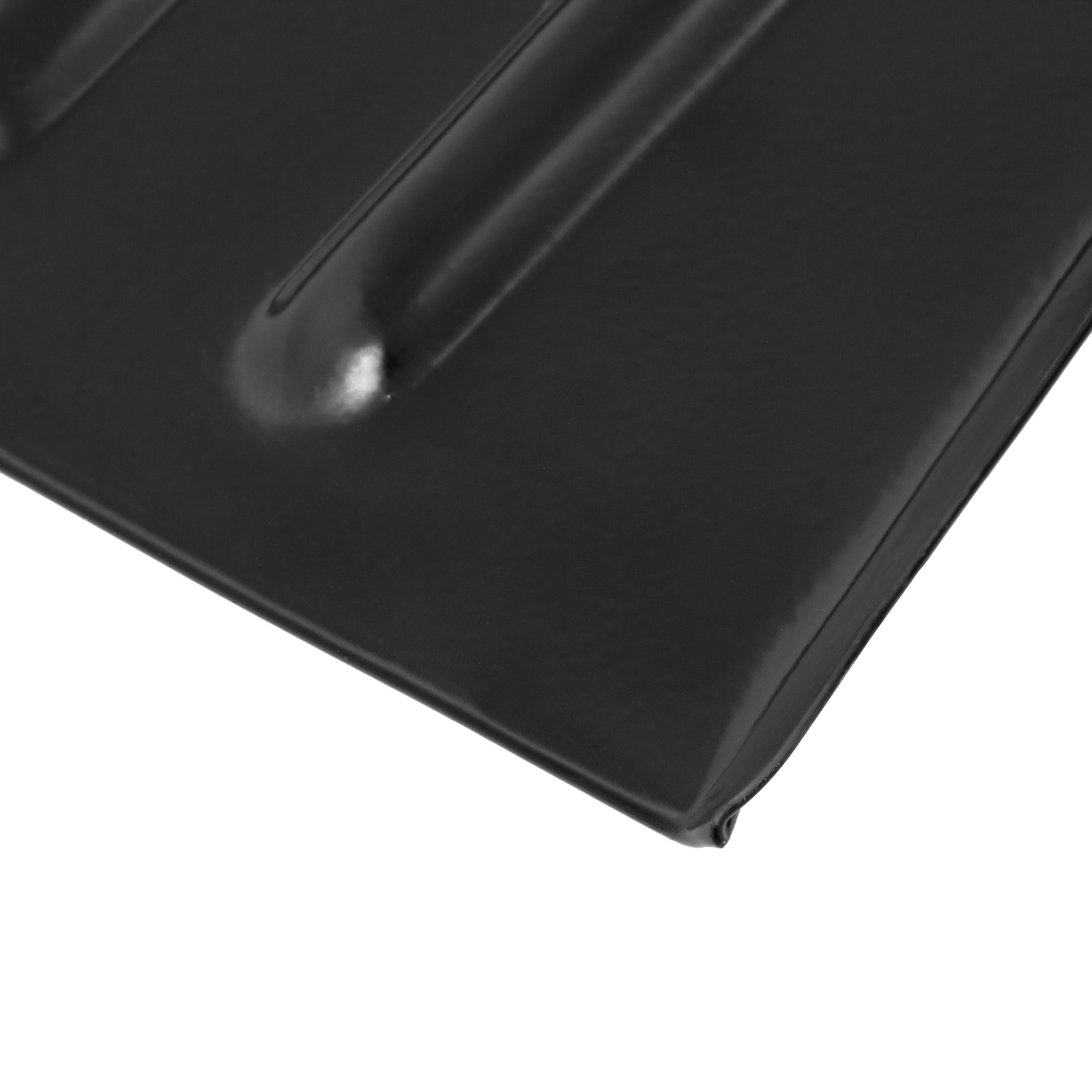 Миниатюра изображения товара 5