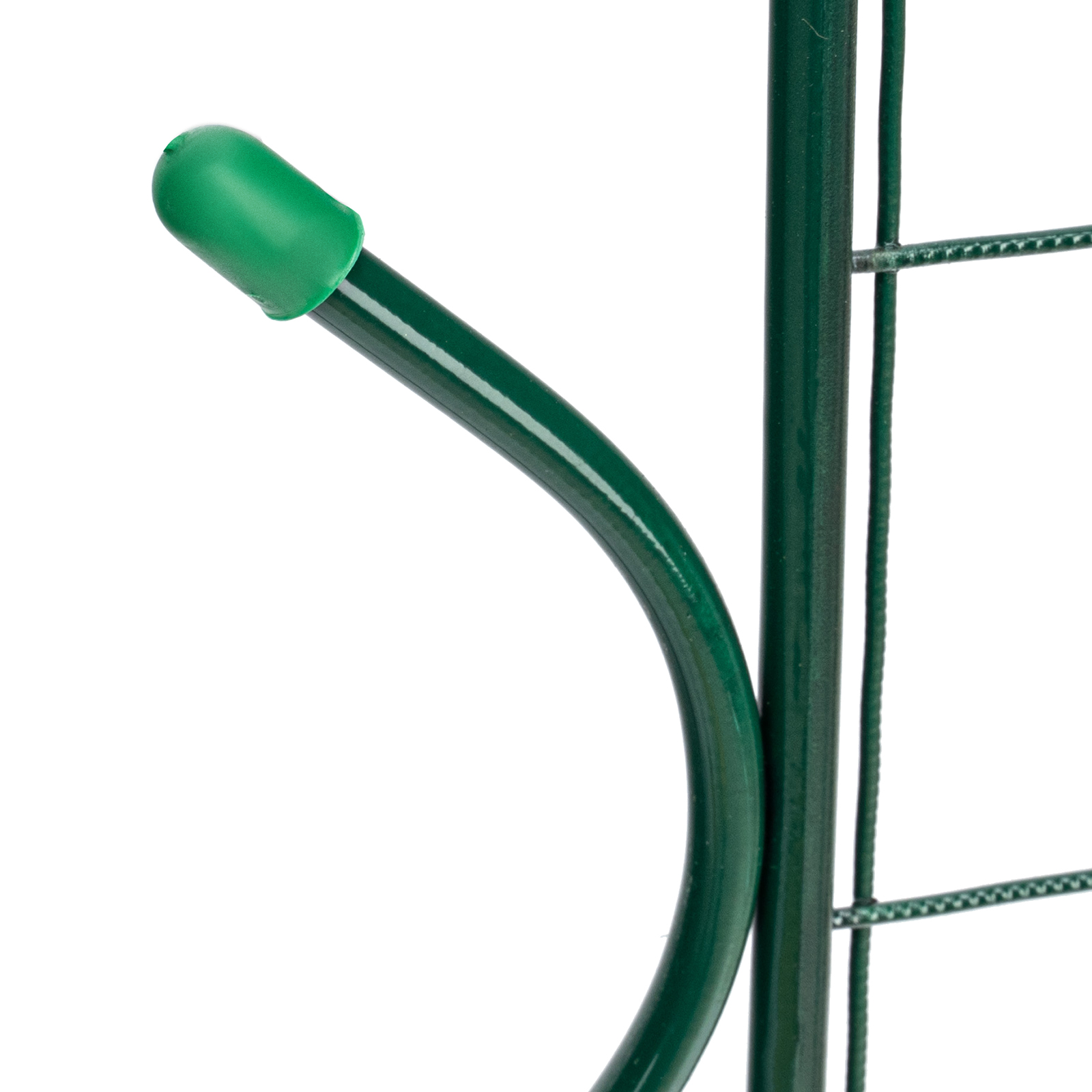 Миниатюра изображения товара 6