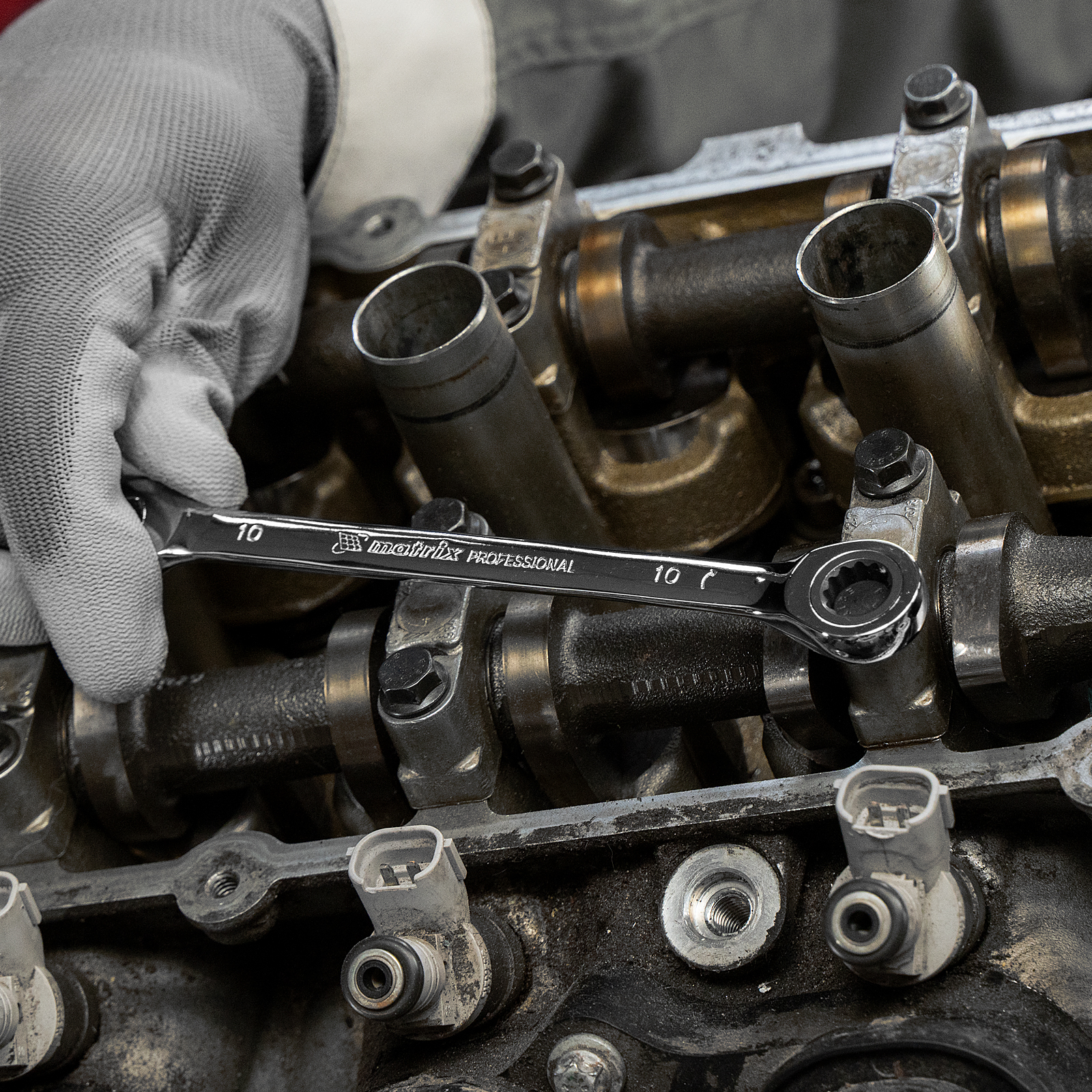 Миниатюра изображения товара 10