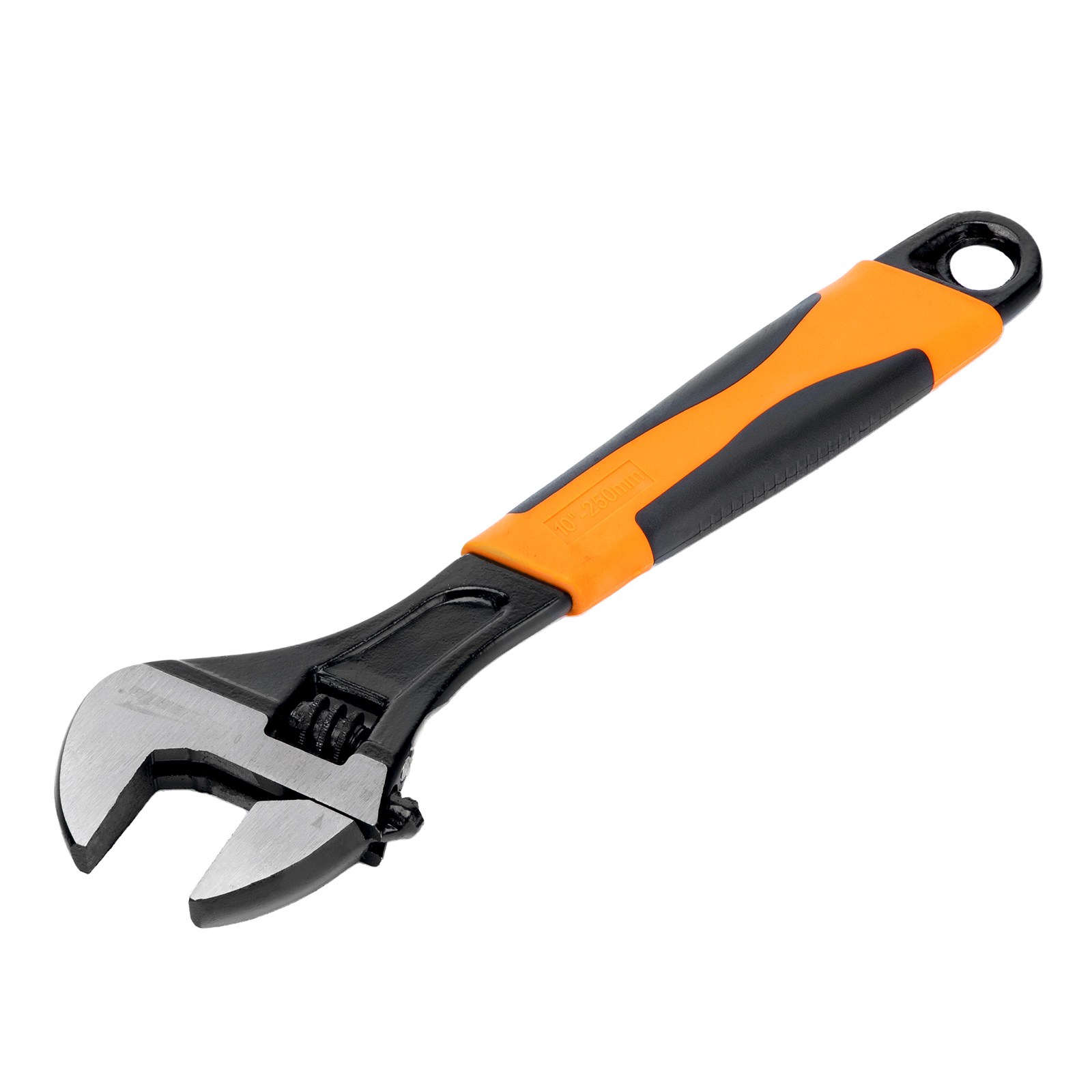 Миниатюра изображения товара 0