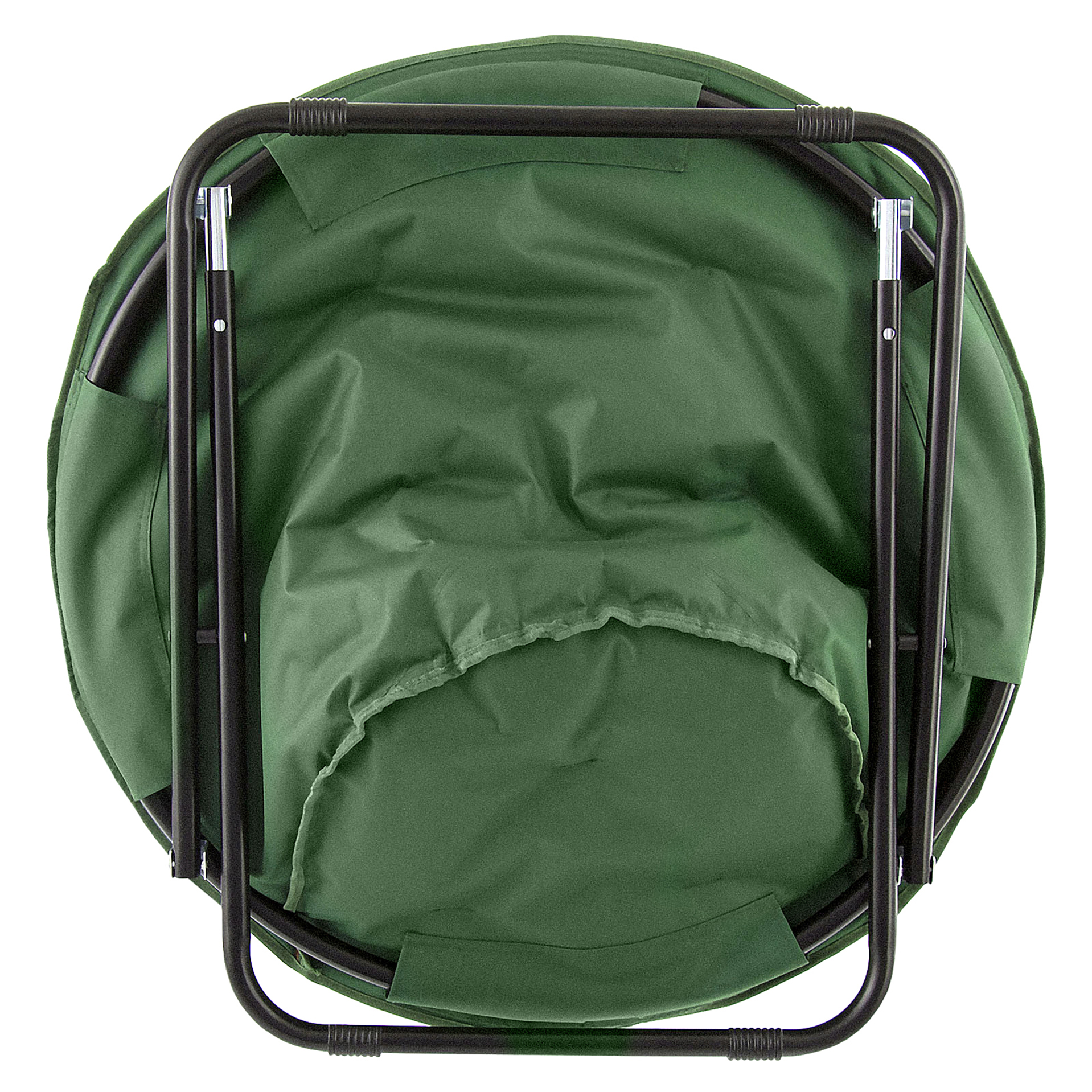 Миниатюра изображения товара 10