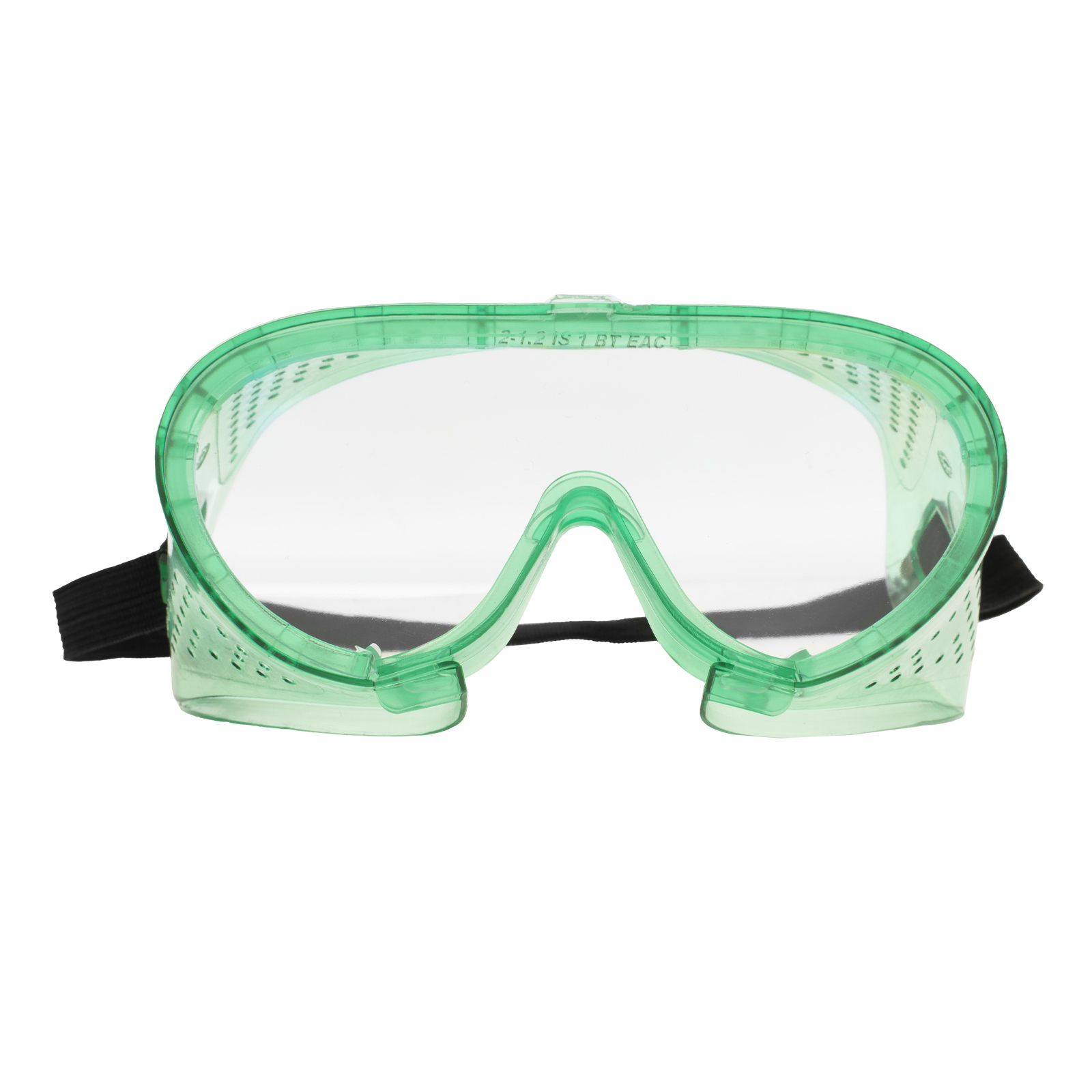 Миниатюра изображения товара 2