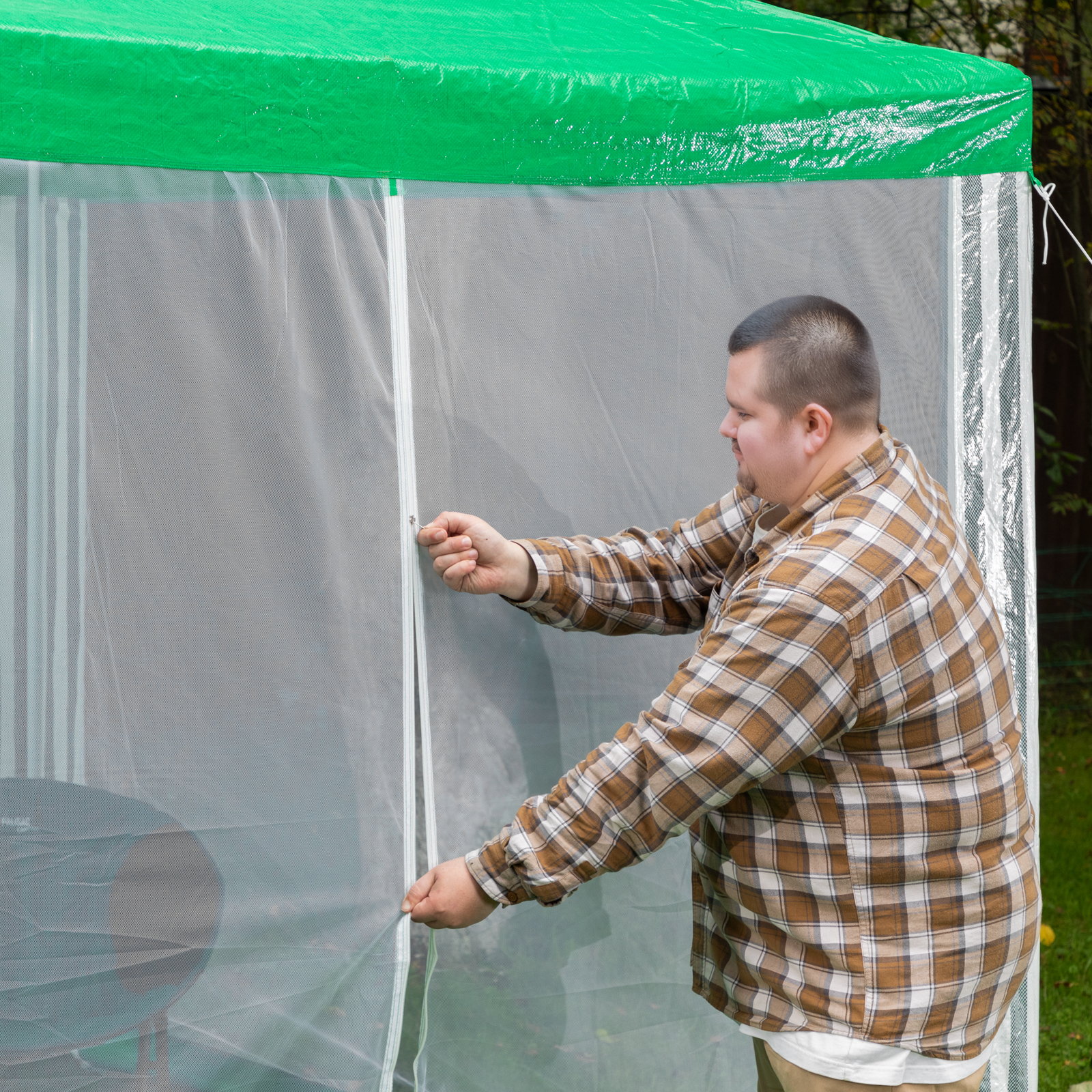 Миниатюра изображения товара 12