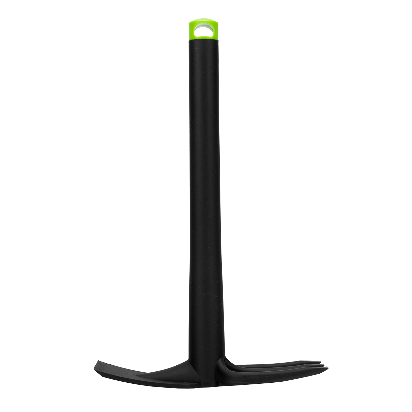 Миниатюра изображения товара 3